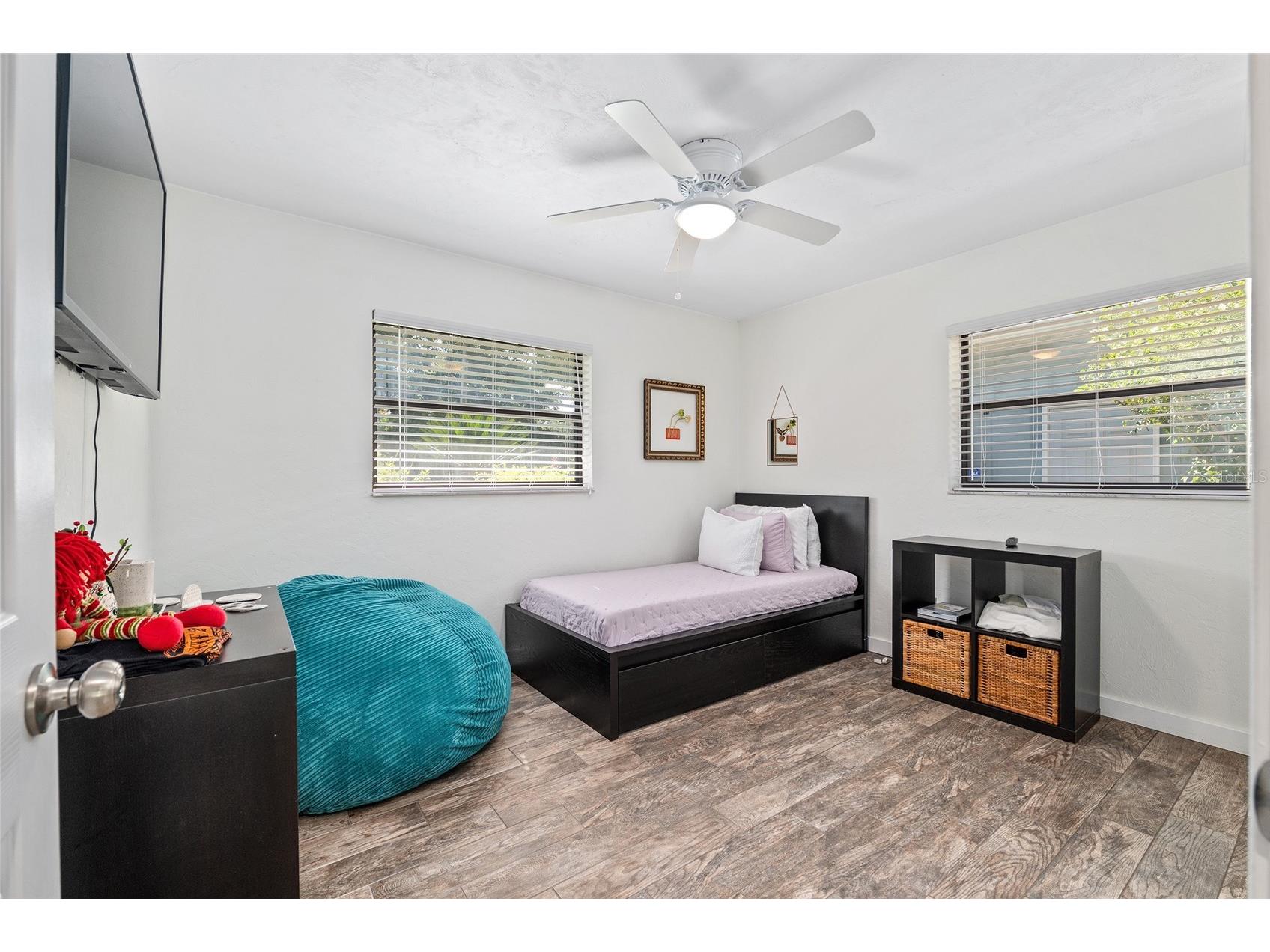 3736 NW 129th Drive Gainesville FL 32606 GC533697 image27