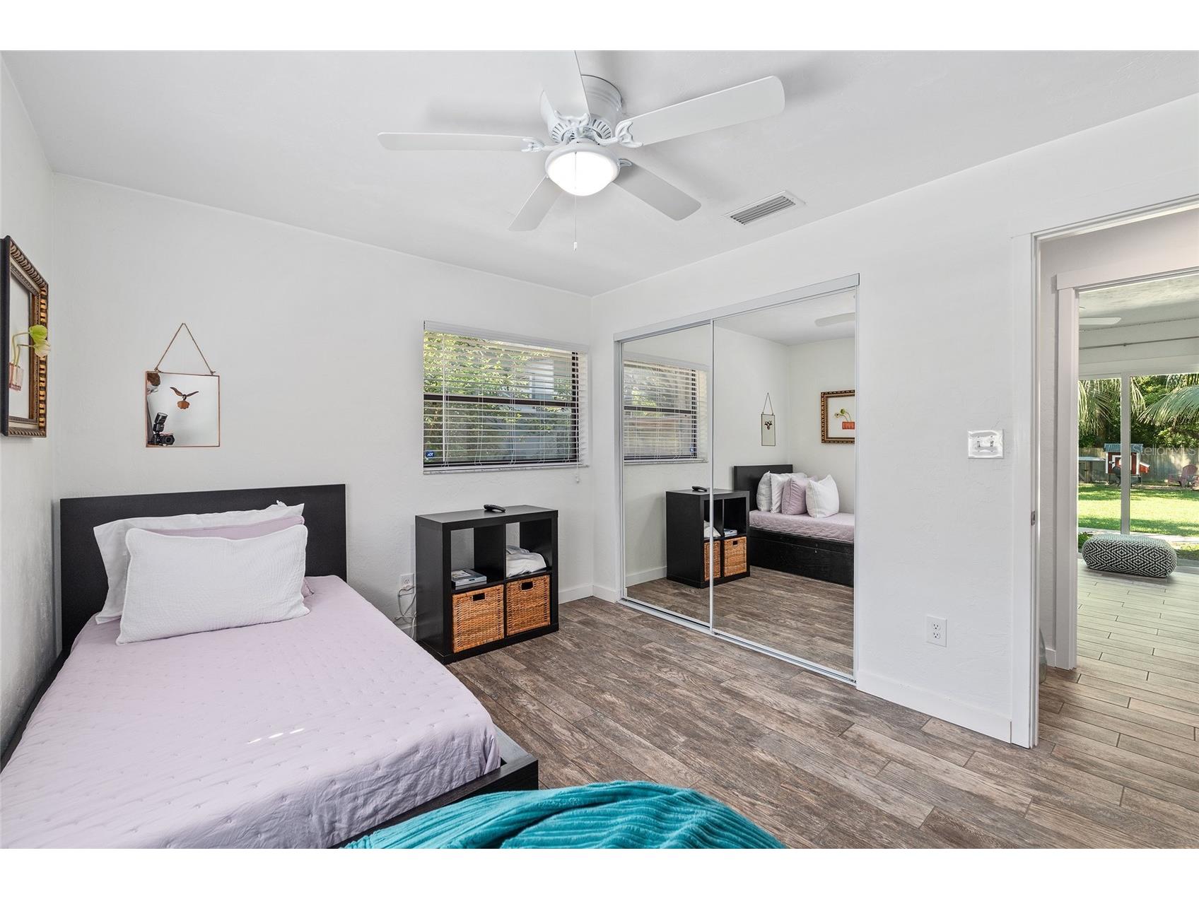 3736 NW 129th Drive Gainesville FL 32606 GC533697 image28