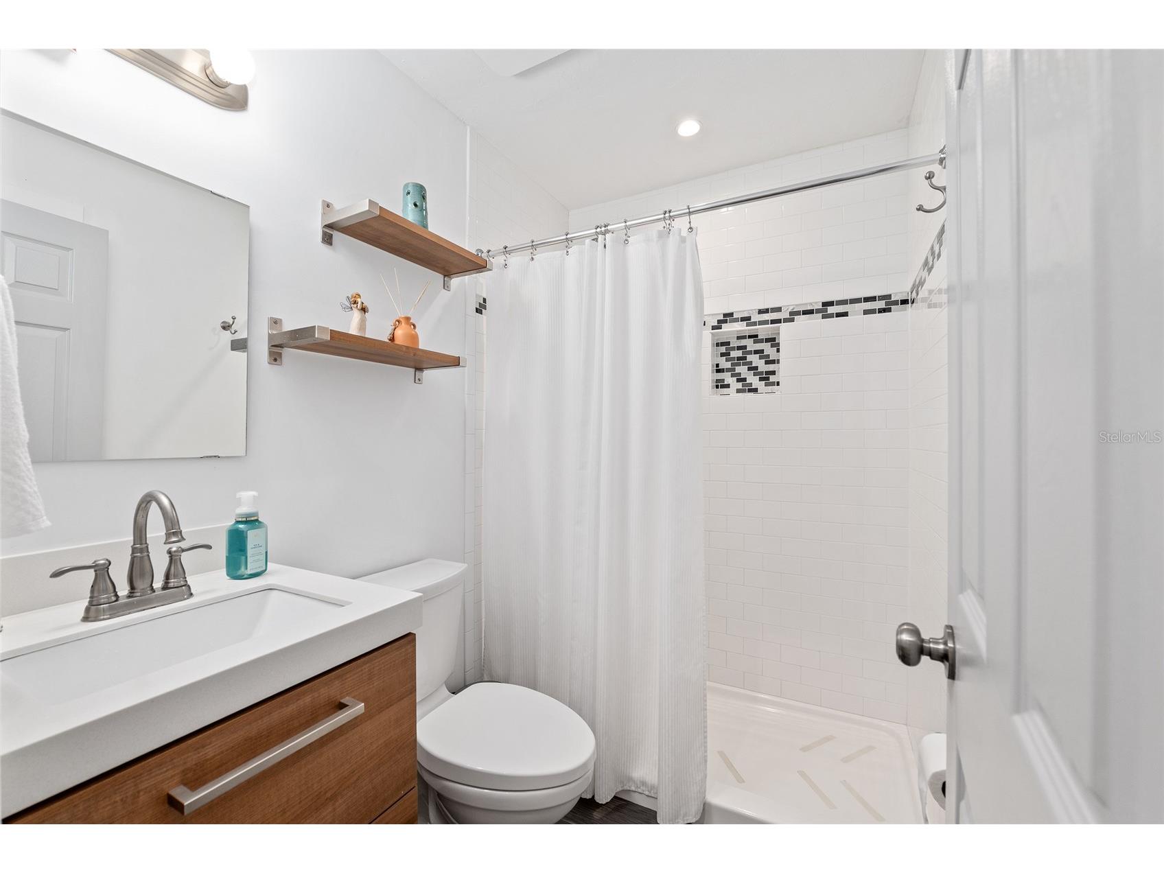 3736 NW 129th Drive Gainesville FL 32606 GC533697 image29