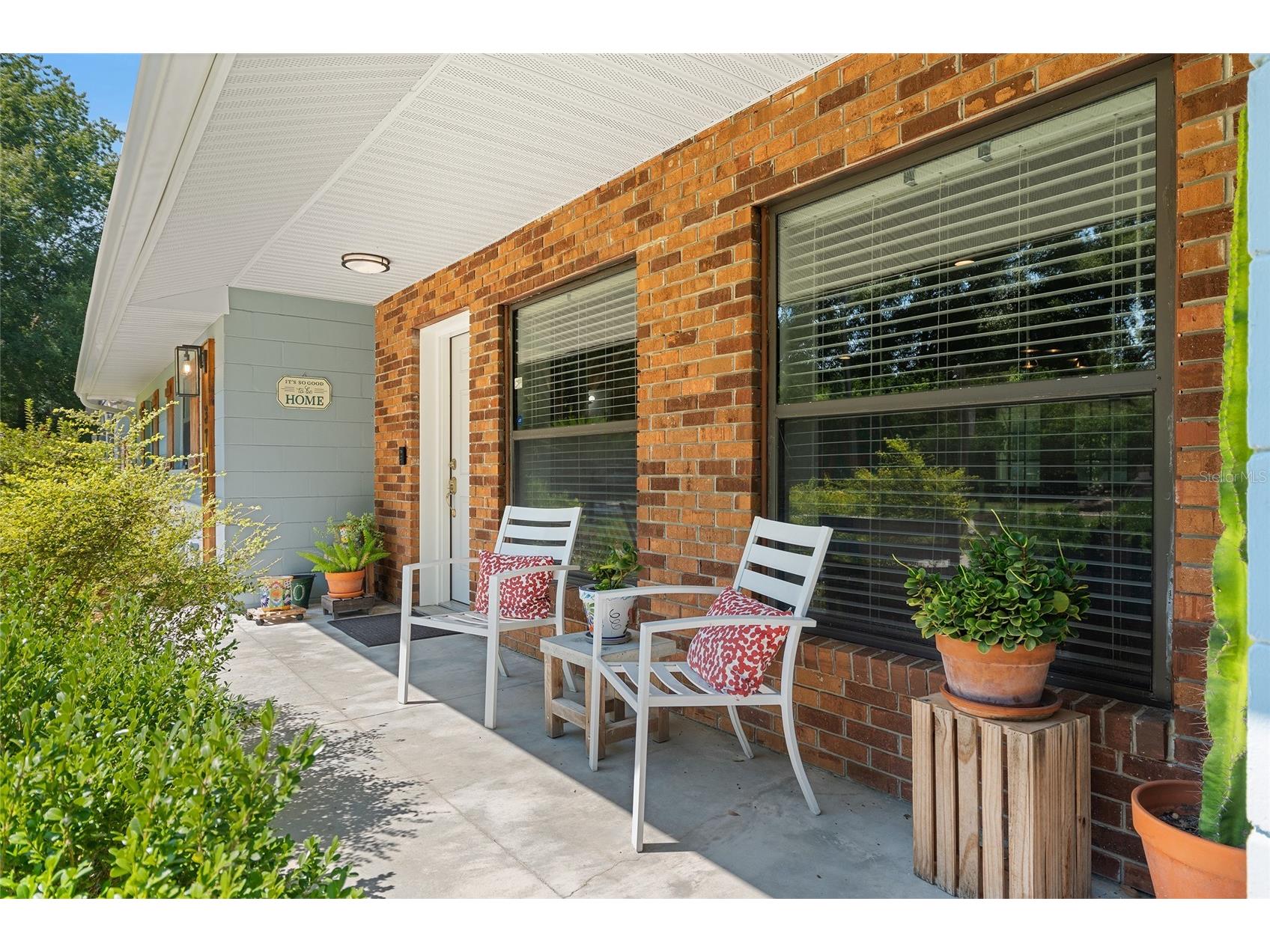 3736 NW 129th Drive Gainesville FL 32606 GC533697 image3