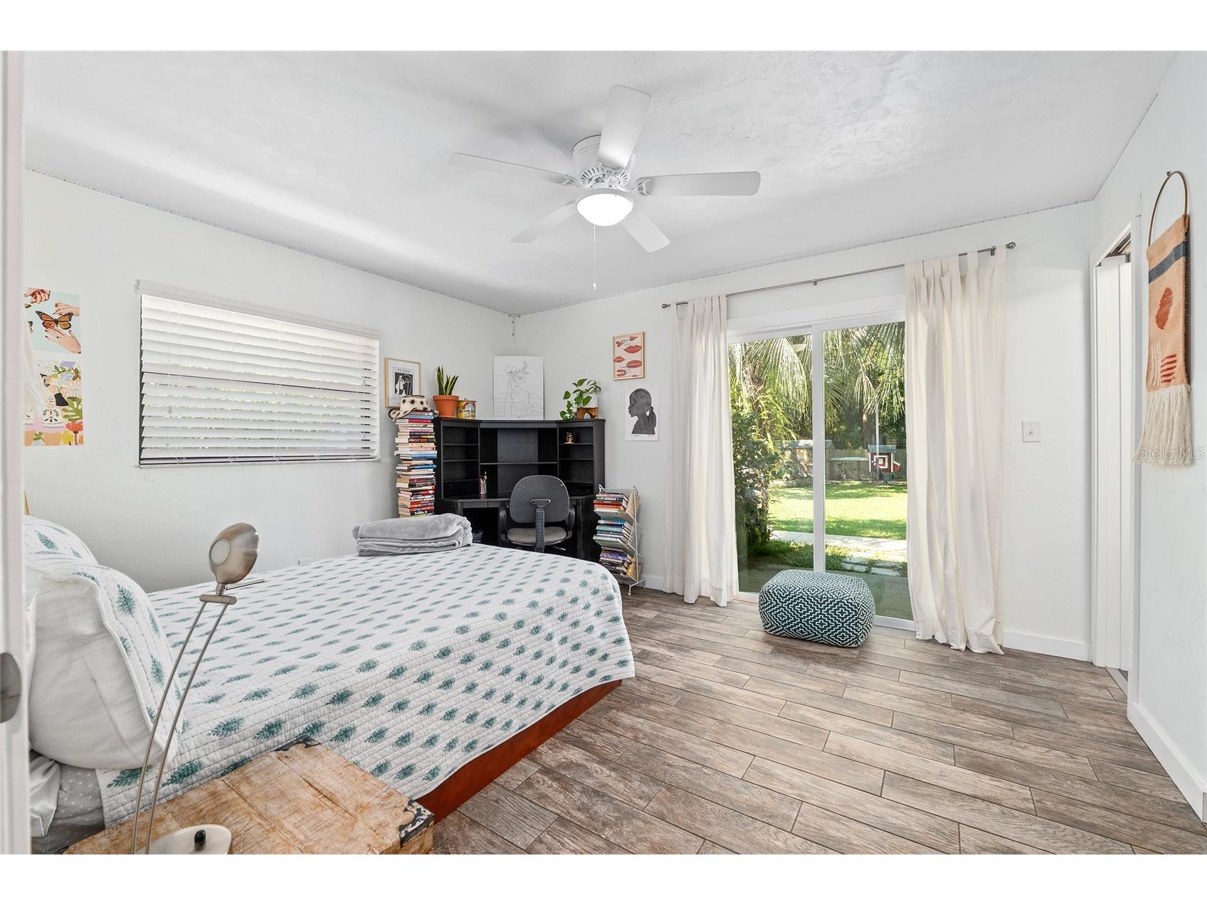 3736 NW 129th Drive Gainesville FL 32606 GC533697 image30