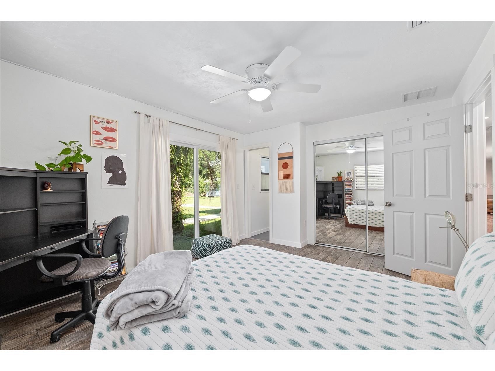 3736 NW 129th Drive Gainesville FL 32606 GC533697 image31