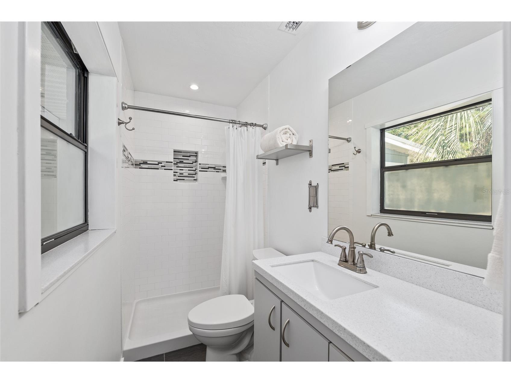 3736 NW 129th Drive Gainesville FL 32606 GC533697 image32