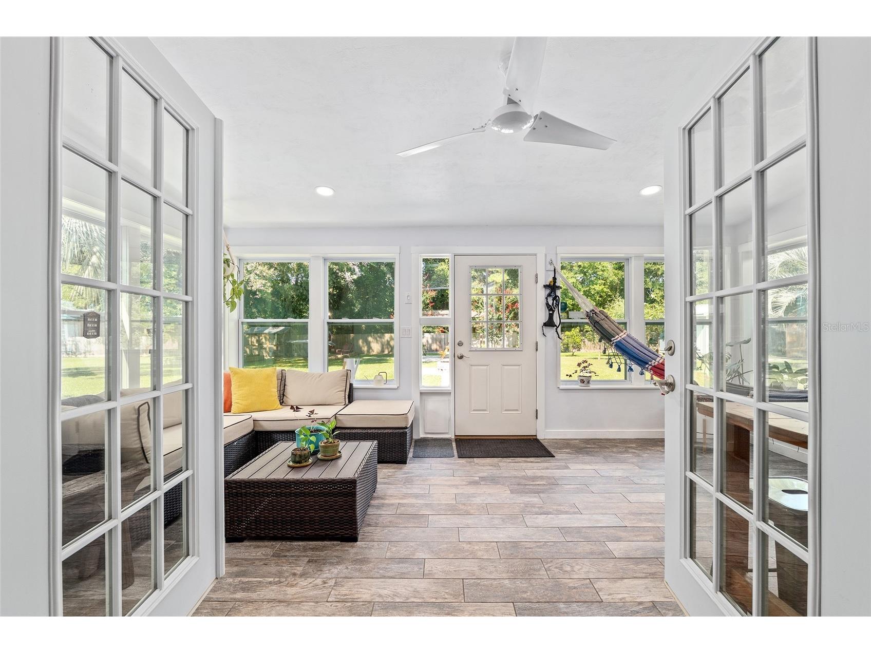 3736 NW 129th Drive Gainesville FL 32606 GC533697 image33