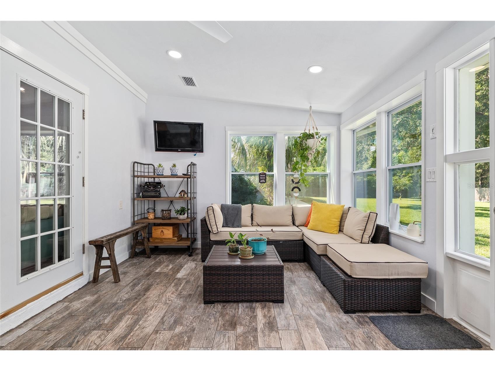 3736 NW 129th Drive Gainesville FL 32606 GC533697 image34