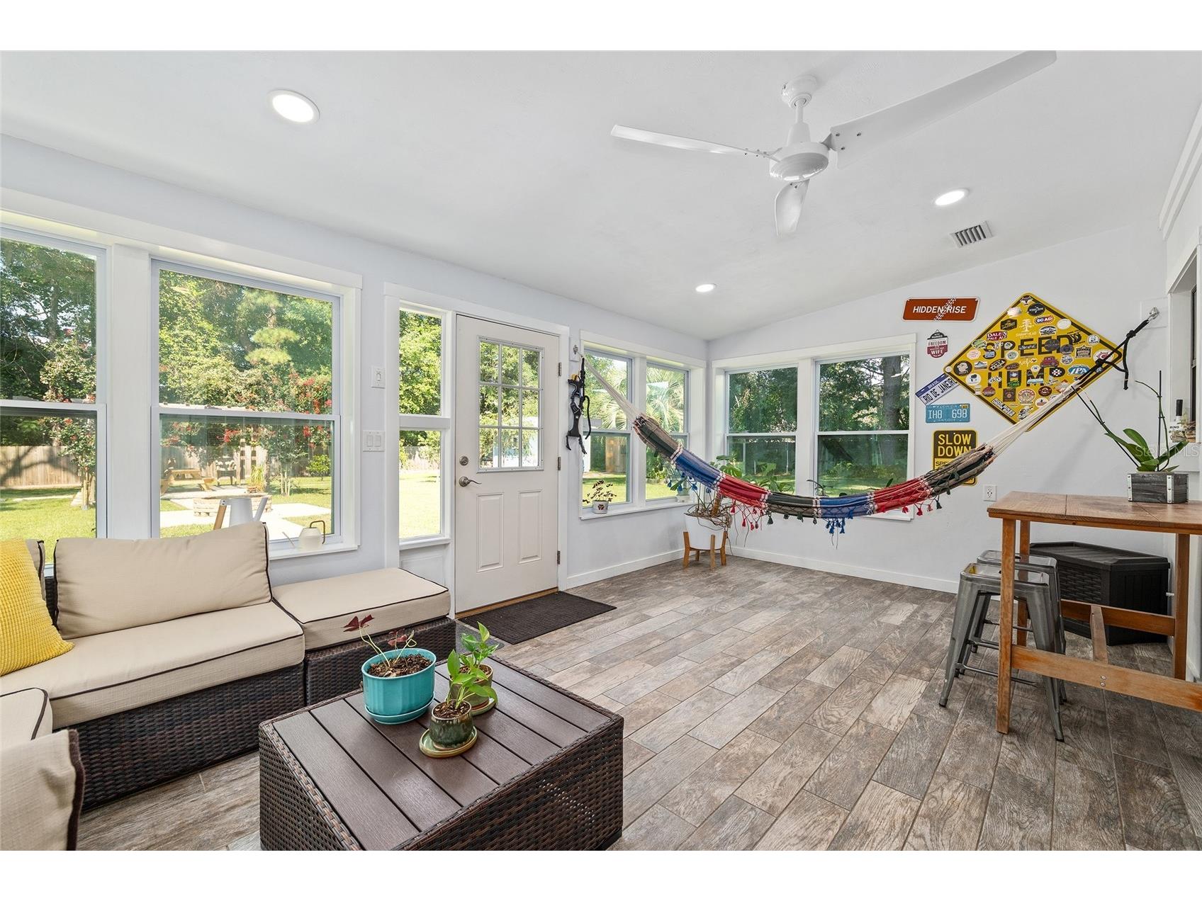 3736 NW 129th Drive Gainesville FL 32606 GC533697 image35