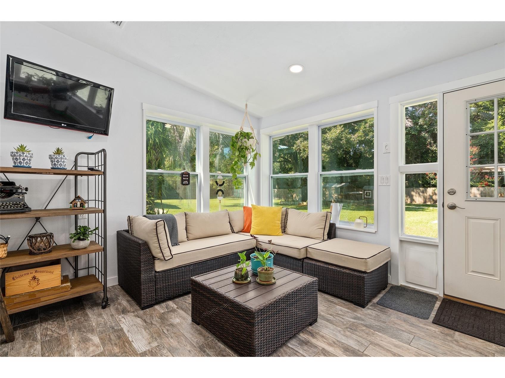 3736 NW 129th Drive Gainesville FL 32606 GC533697 image36