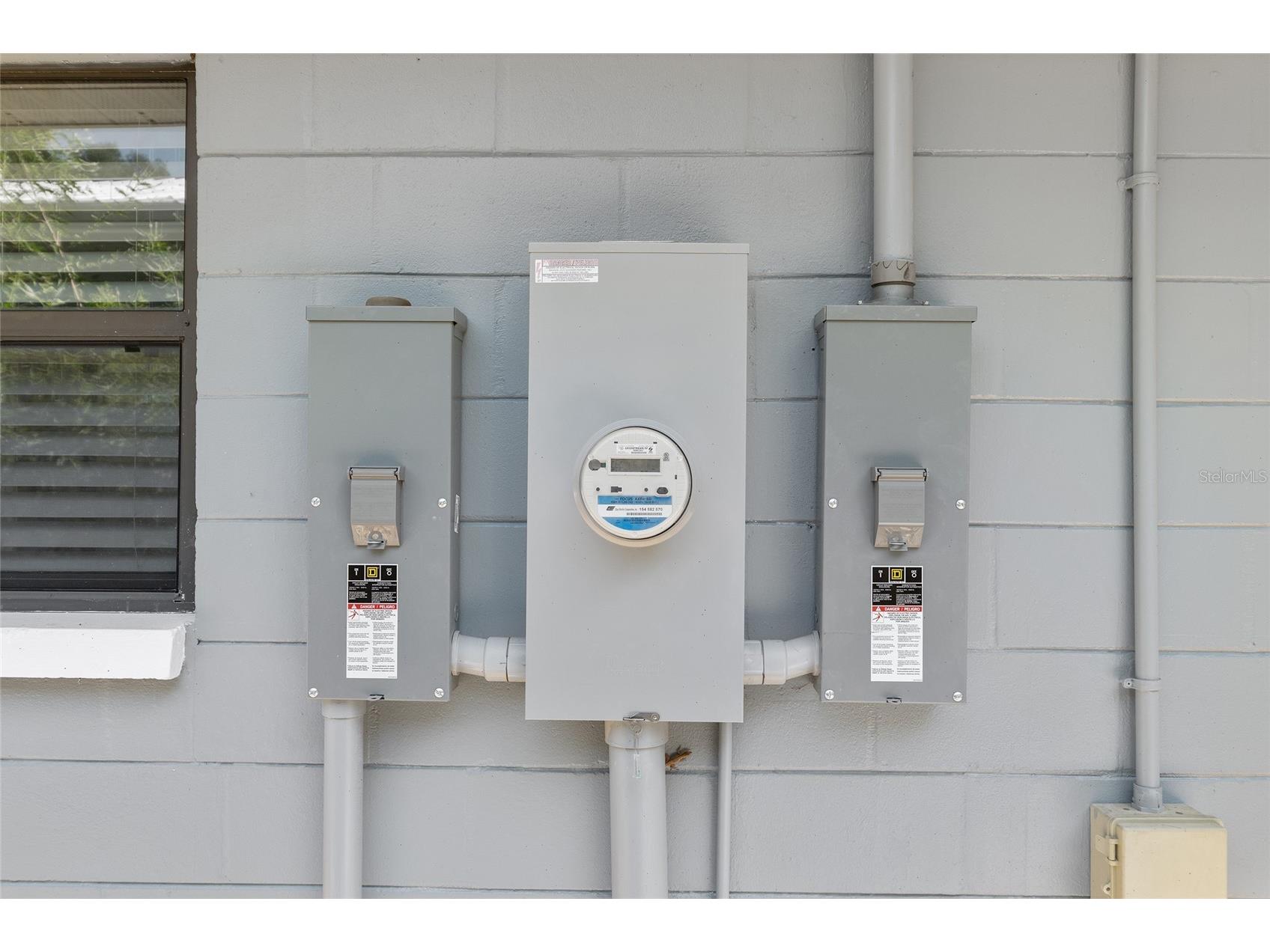 3736 NW 129th Drive Gainesville FL 32606 GC533697 image37