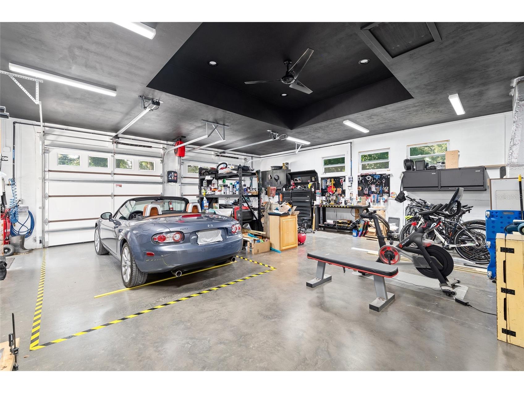 3736 NW 129th Drive Gainesville FL 32606 GC533697 image38