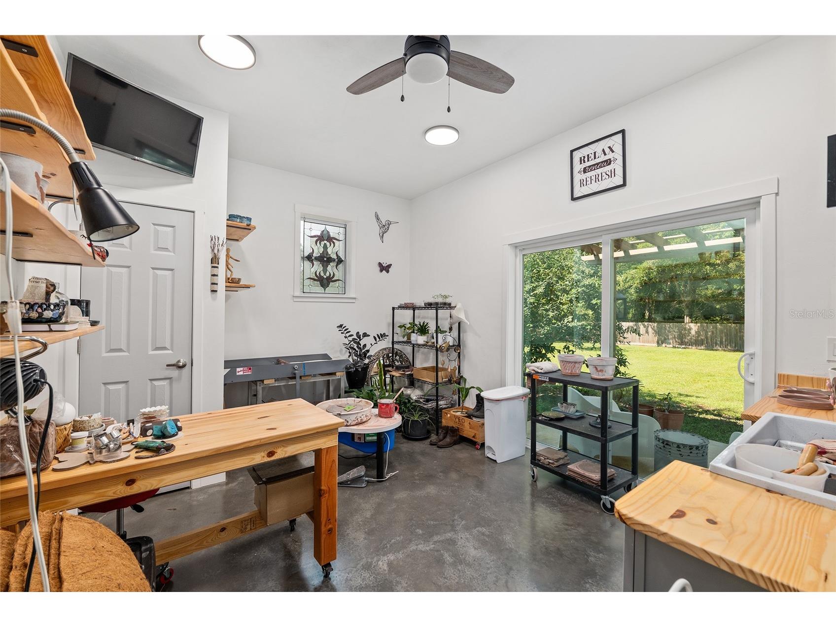 3736 NW 129th Drive Gainesville FL 32606 GC533697 image39