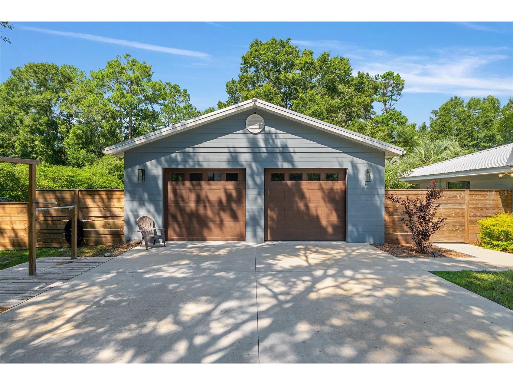 3736 NW 129th Drive Gainesville FL 32606 GC533697 image4