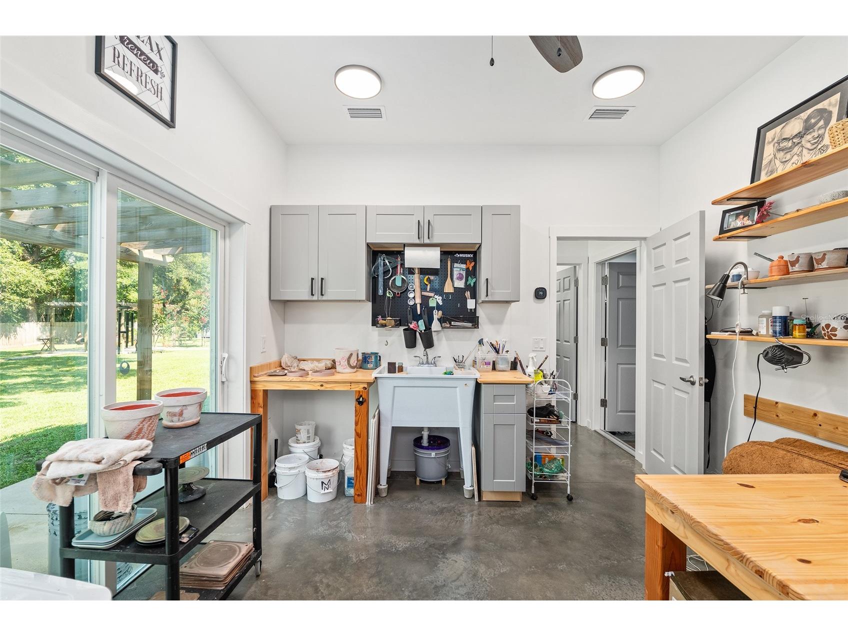 3736 NW 129th Drive Gainesville FL 32606 GC533697 image40