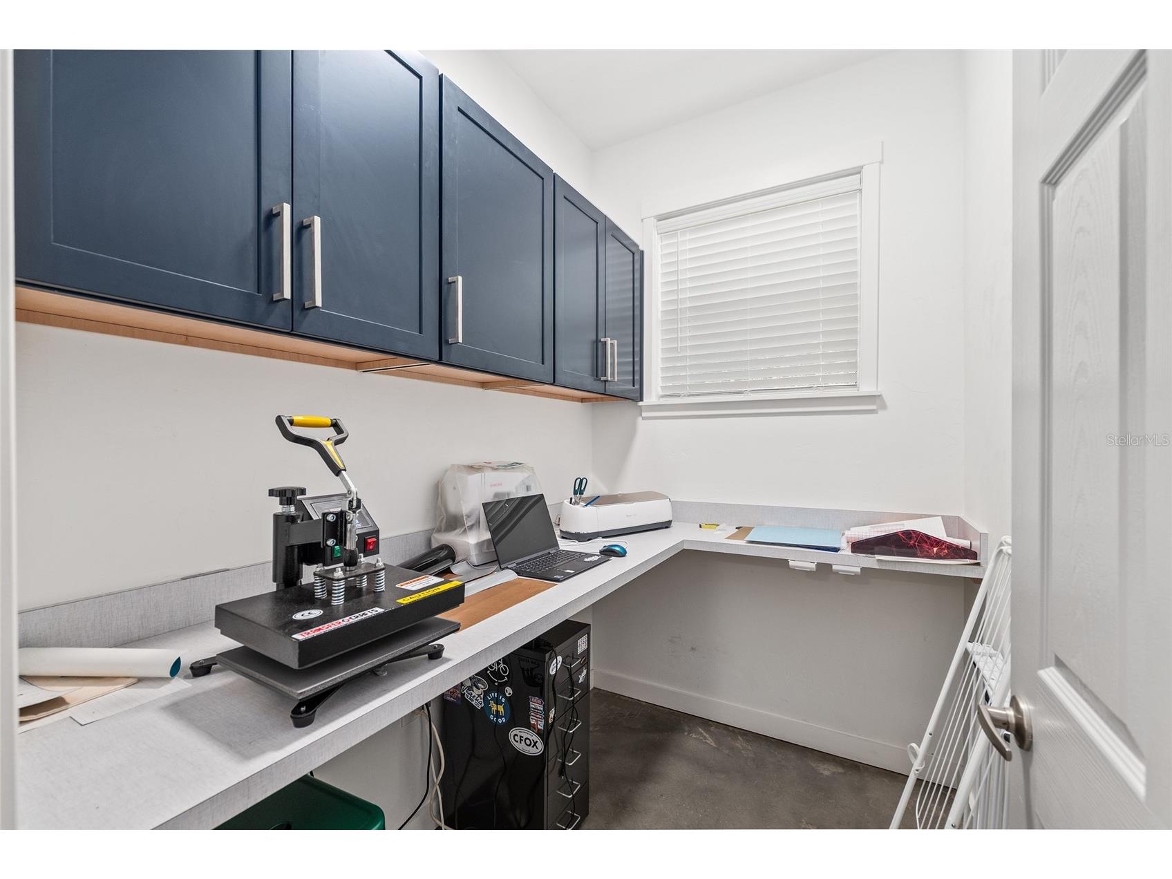 3736 NW 129th Drive Gainesville FL 32606 GC533697 image41