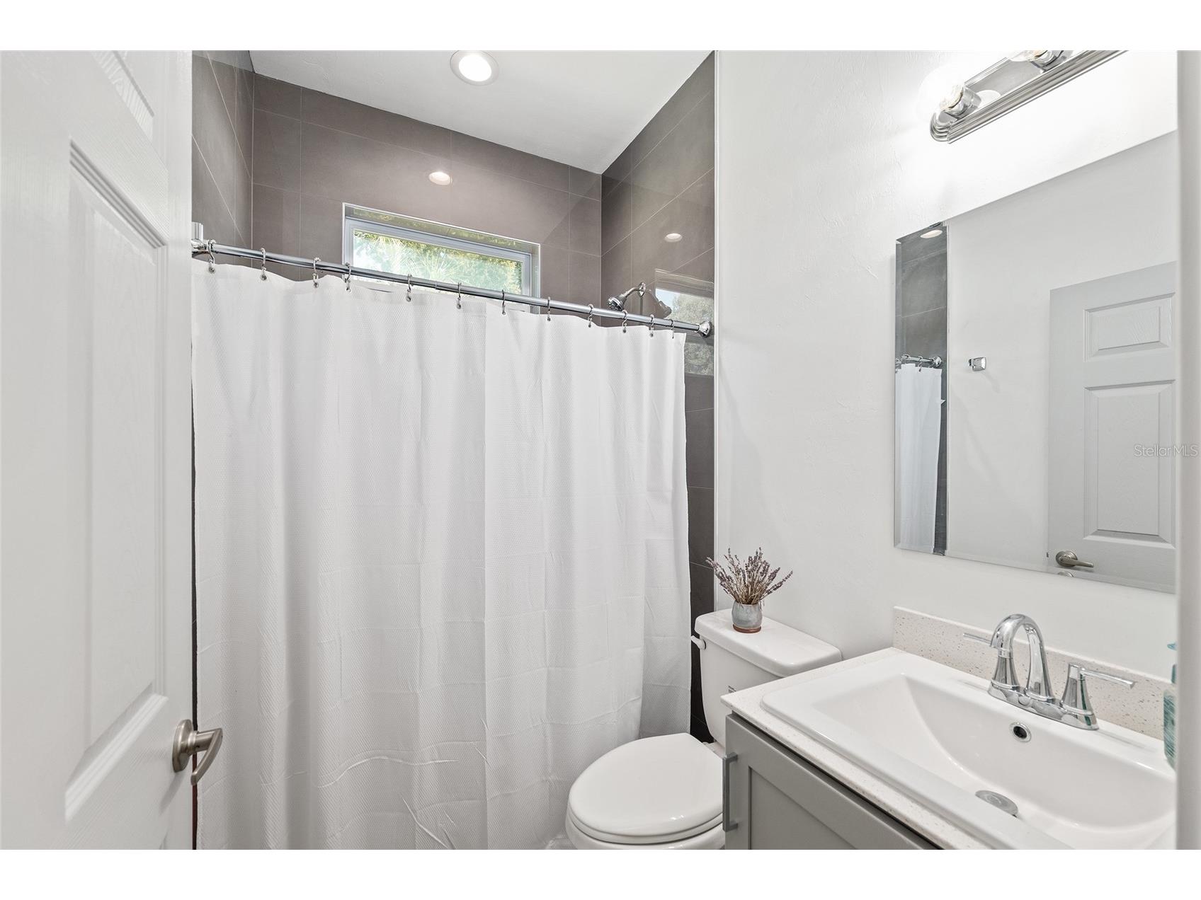 3736 NW 129th Drive Gainesville FL 32606 GC533697 image42