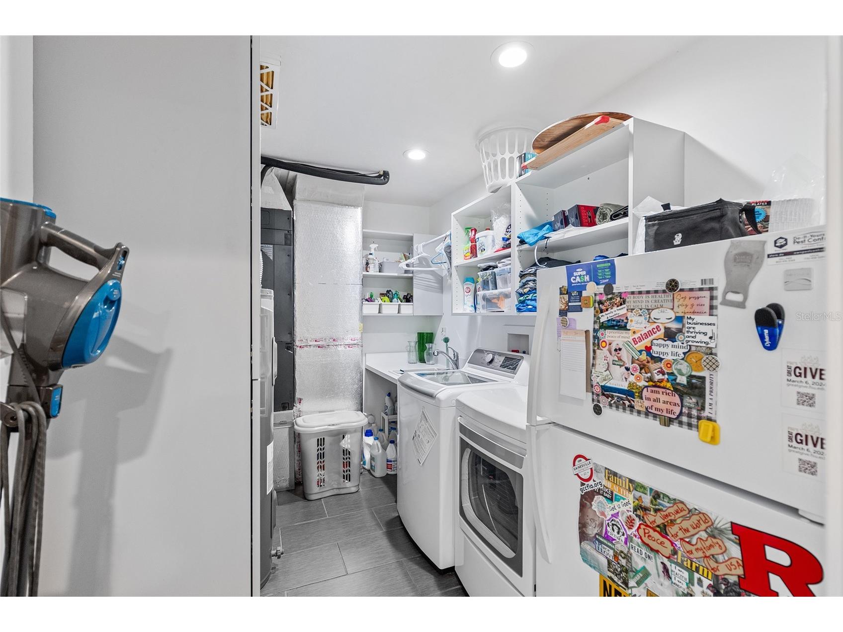 3736 NW 129th Drive Gainesville FL 32606 GC533697 image43