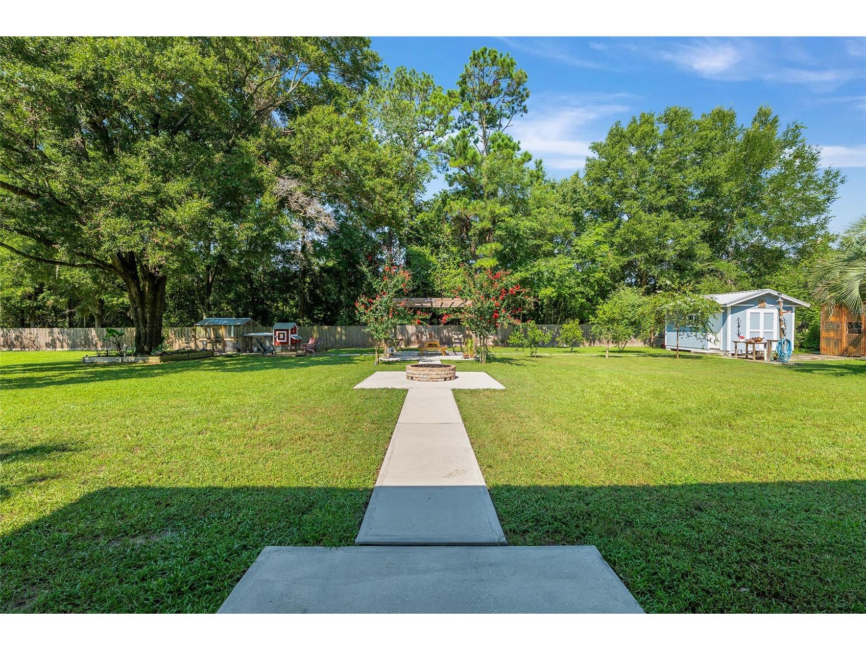 3736 NW 129th Drive Gainesville FL 32606 GC533697 image44