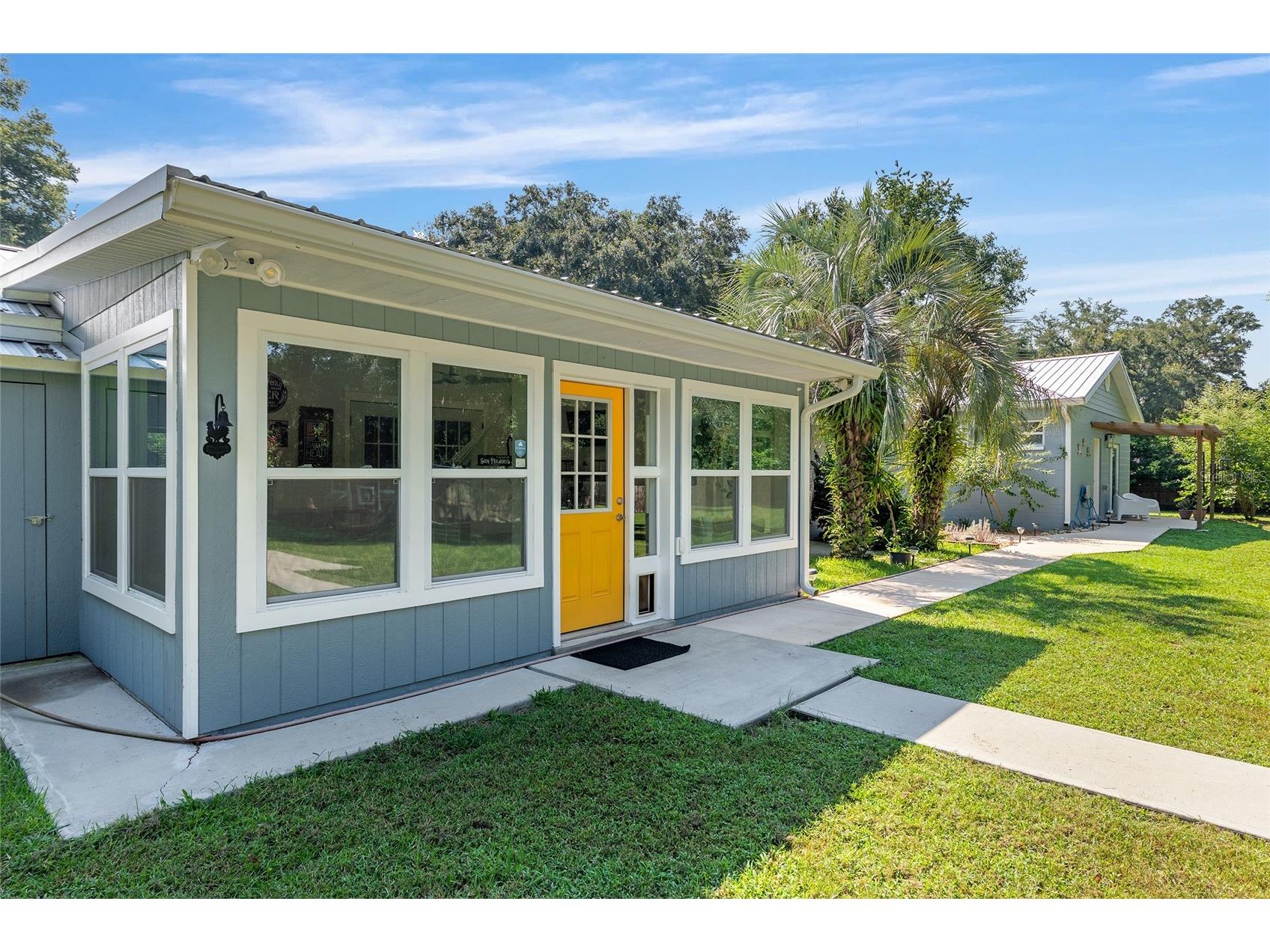 3736 NW 129th Drive Gainesville FL 32606 GC533697 image46