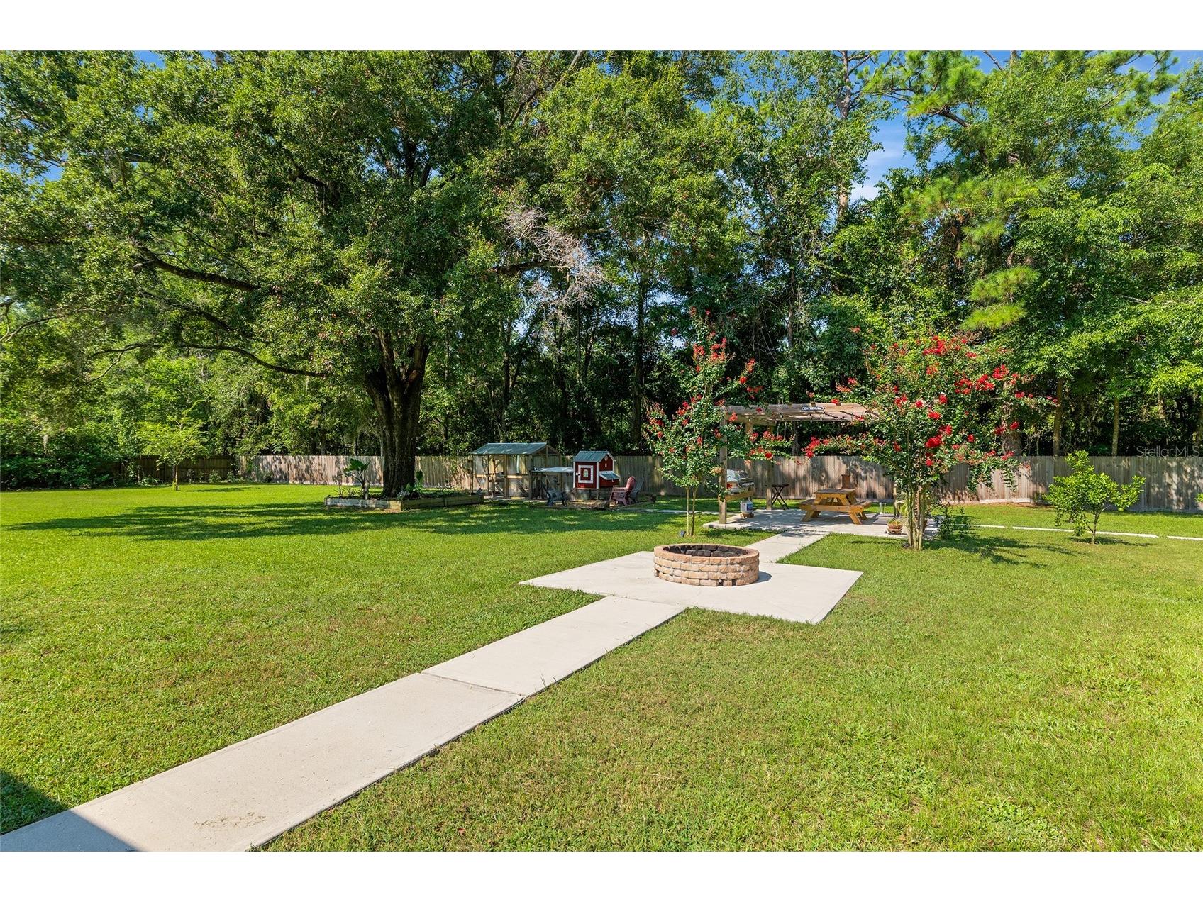 3736 NW 129th Drive Gainesville FL 32606 GC533697 image47