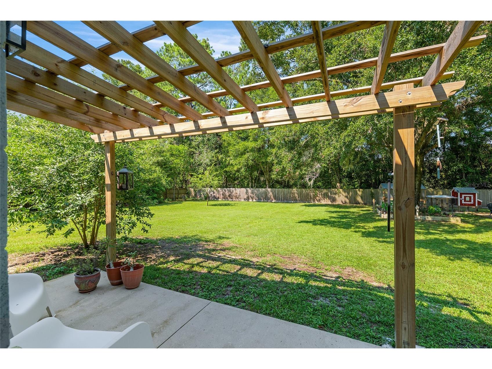 3736 NW 129th Drive Gainesville FL 32606 GC533697 image48