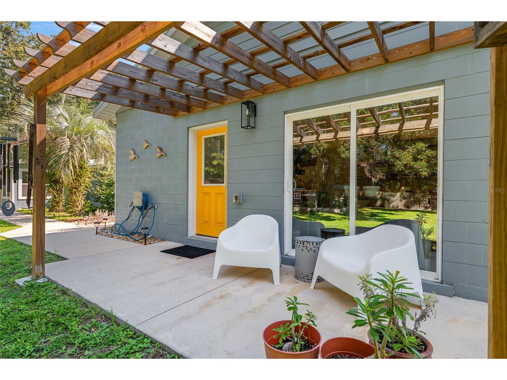 3736 NW 129th Drive Gainesville FL 32606 GC533697 image49