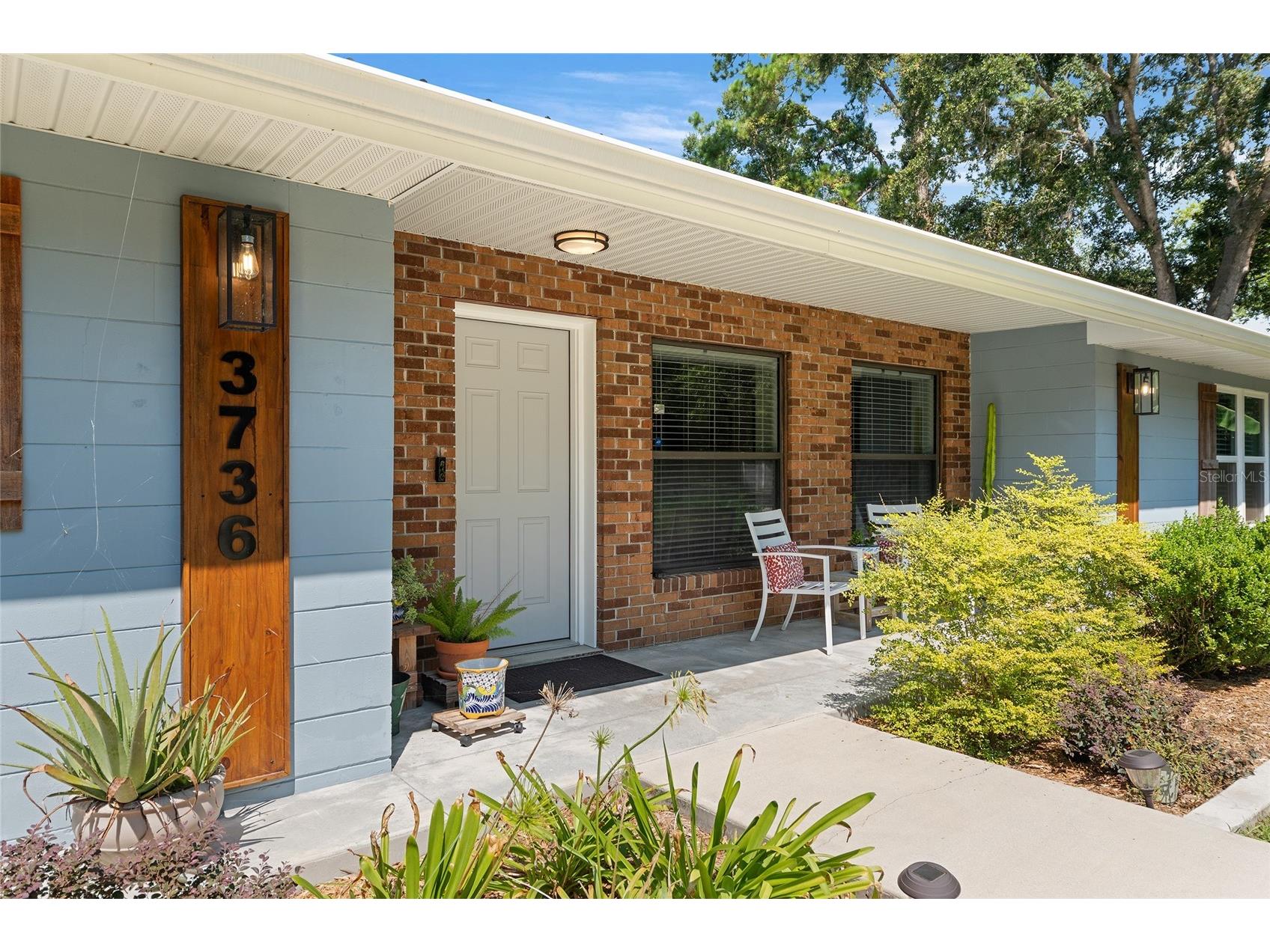 3736 NW 129th Drive Gainesville FL 32606 GC533697 image5