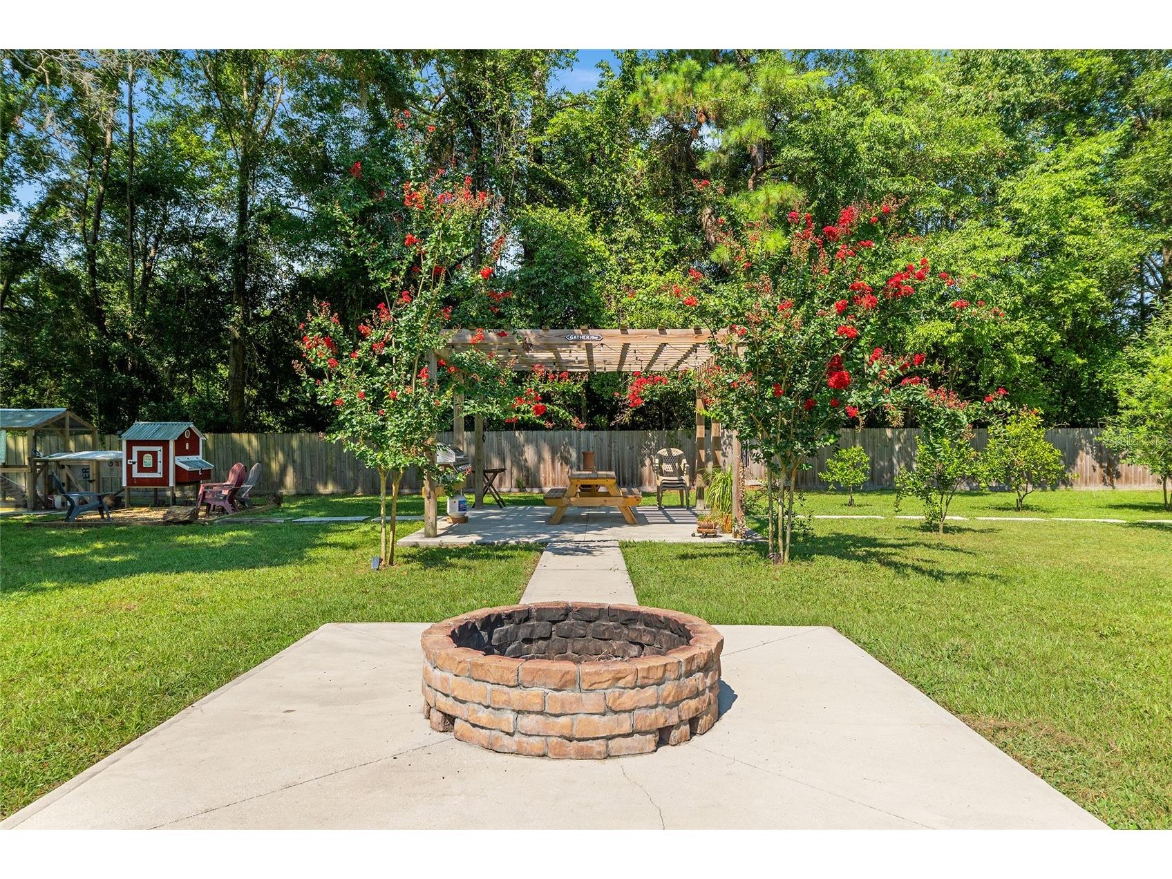 3736 NW 129th Drive Gainesville FL 32606 GC533697 image50