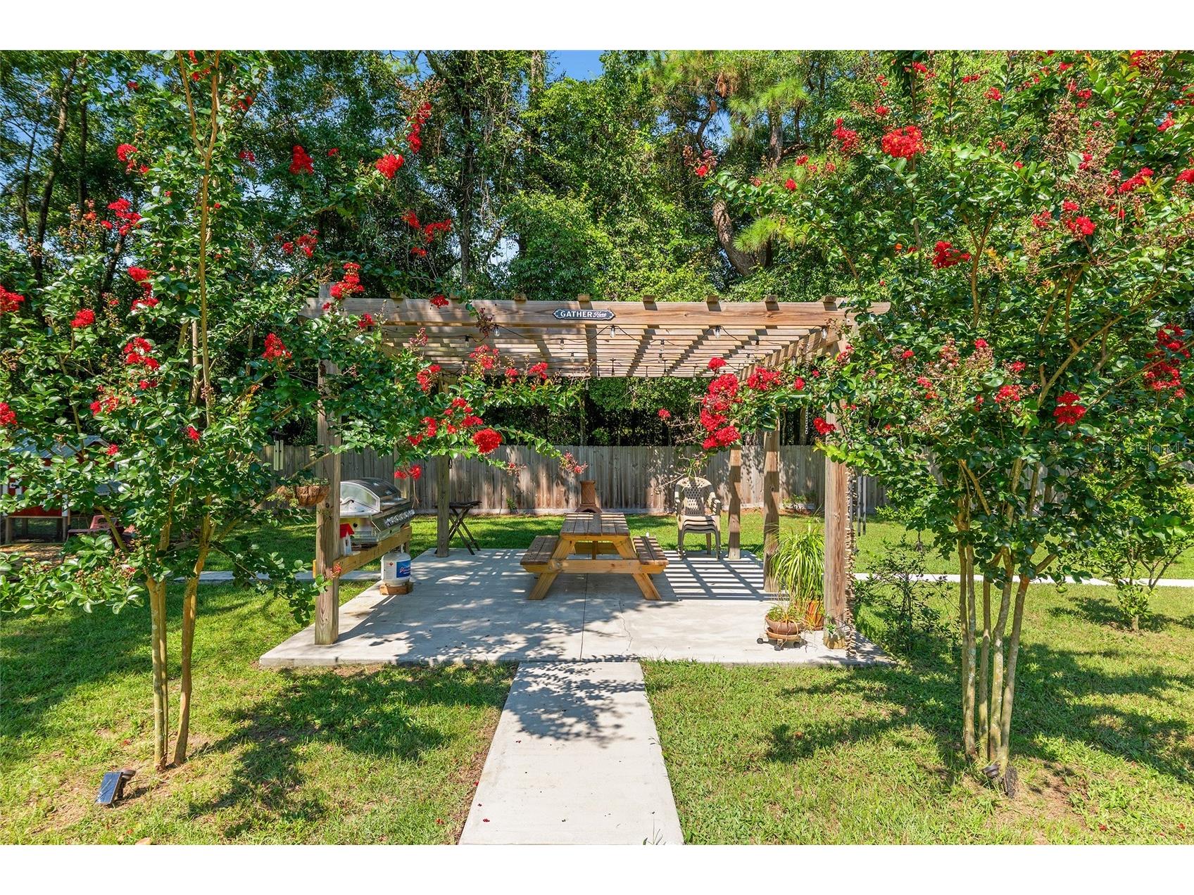 3736 NW 129th Drive Gainesville FL 32606 GC533697 image51