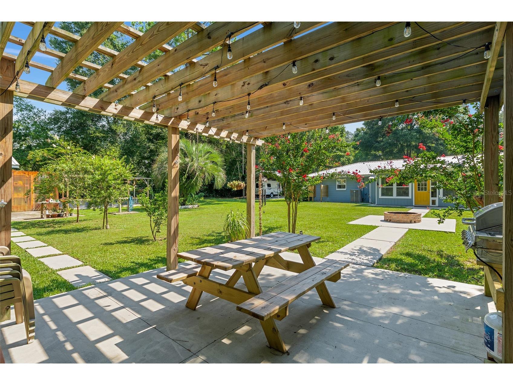 3736 NW 129th Drive Gainesville FL 32606 GC533697 image52