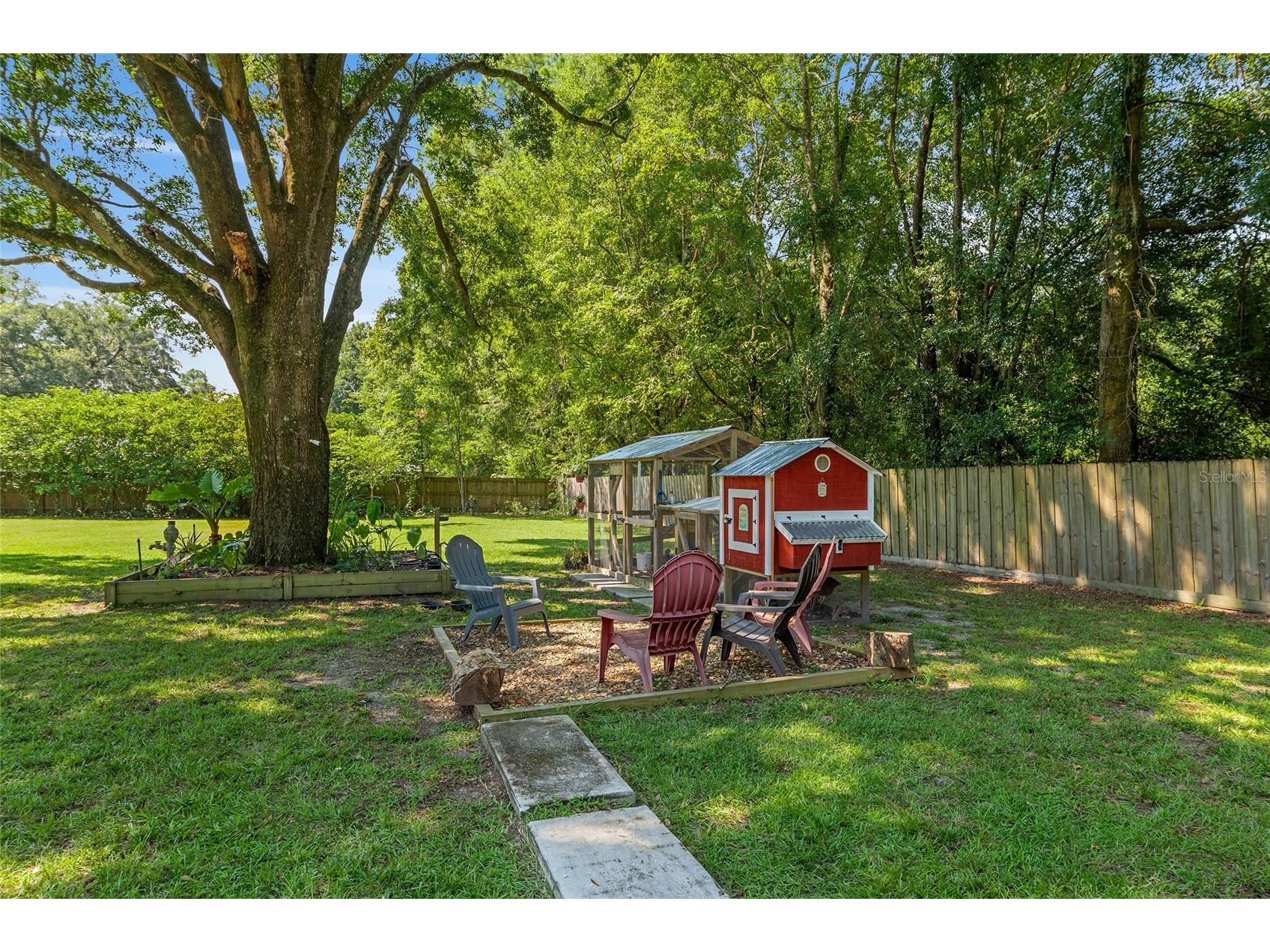 3736 NW 129th Drive Gainesville FL 32606 GC533697 image54