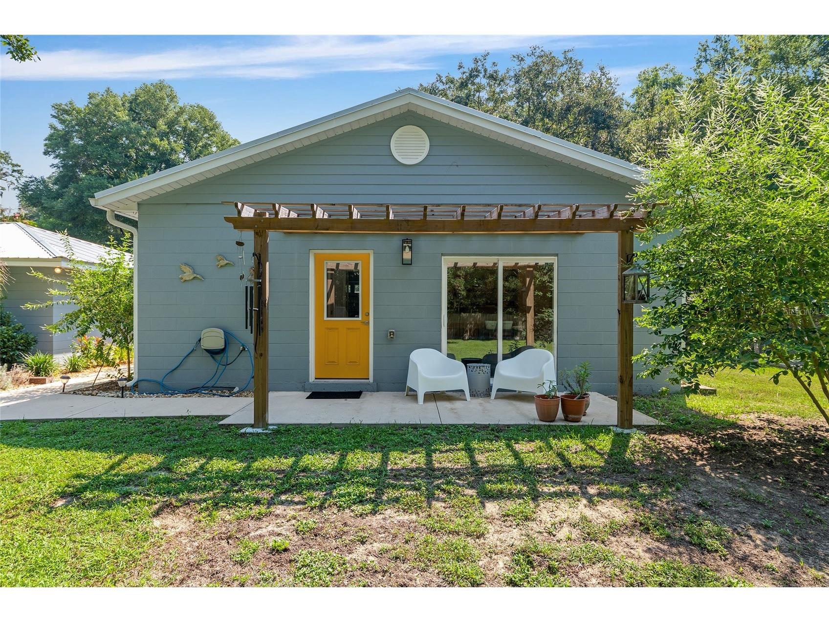 3736 NW 129th Drive Gainesville FL 32606 GC533697 image56