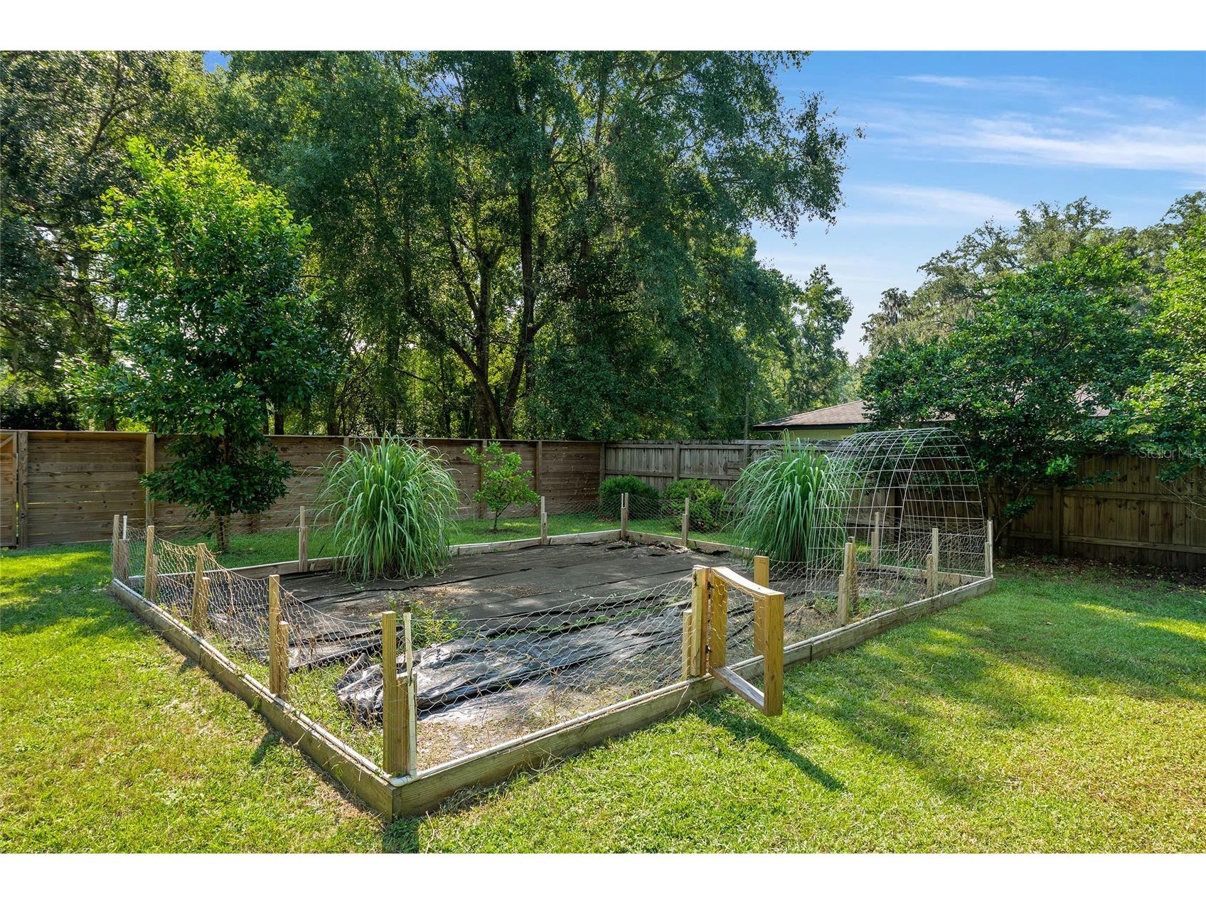 3736 NW 129th Drive Gainesville FL 32606 GC533697 image57