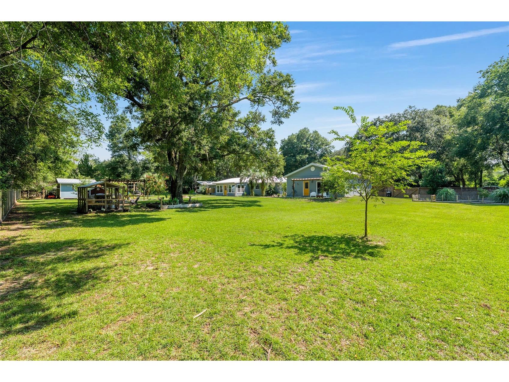 3736 NW 129th Drive Gainesville FL 32606 GC533697 image58