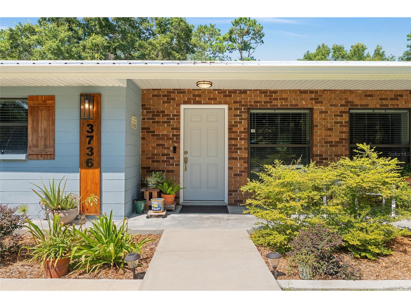 3736 NW 129th Drive Gainesville FL 32606 GC533697 image6