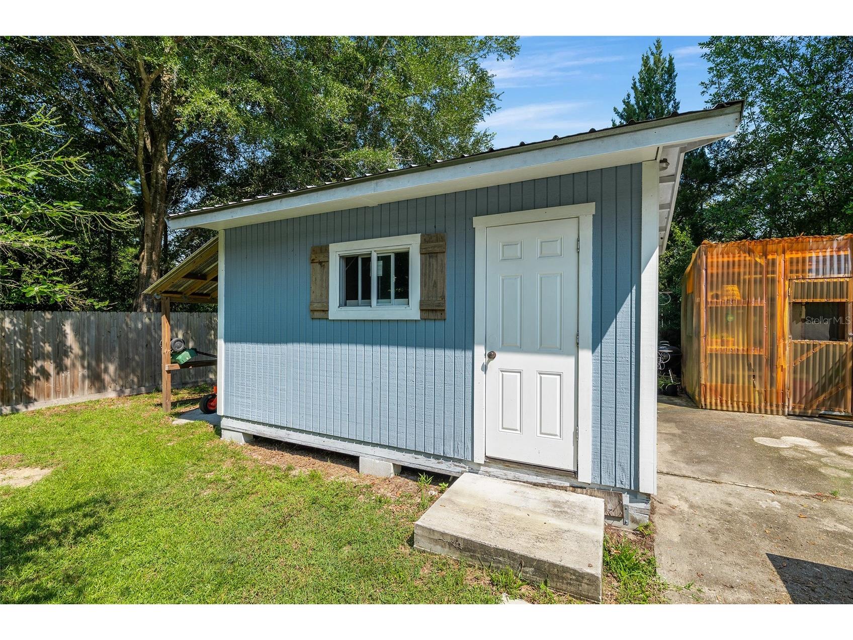 3736 NW 129th Drive Gainesville FL 32606 GC533697 image60