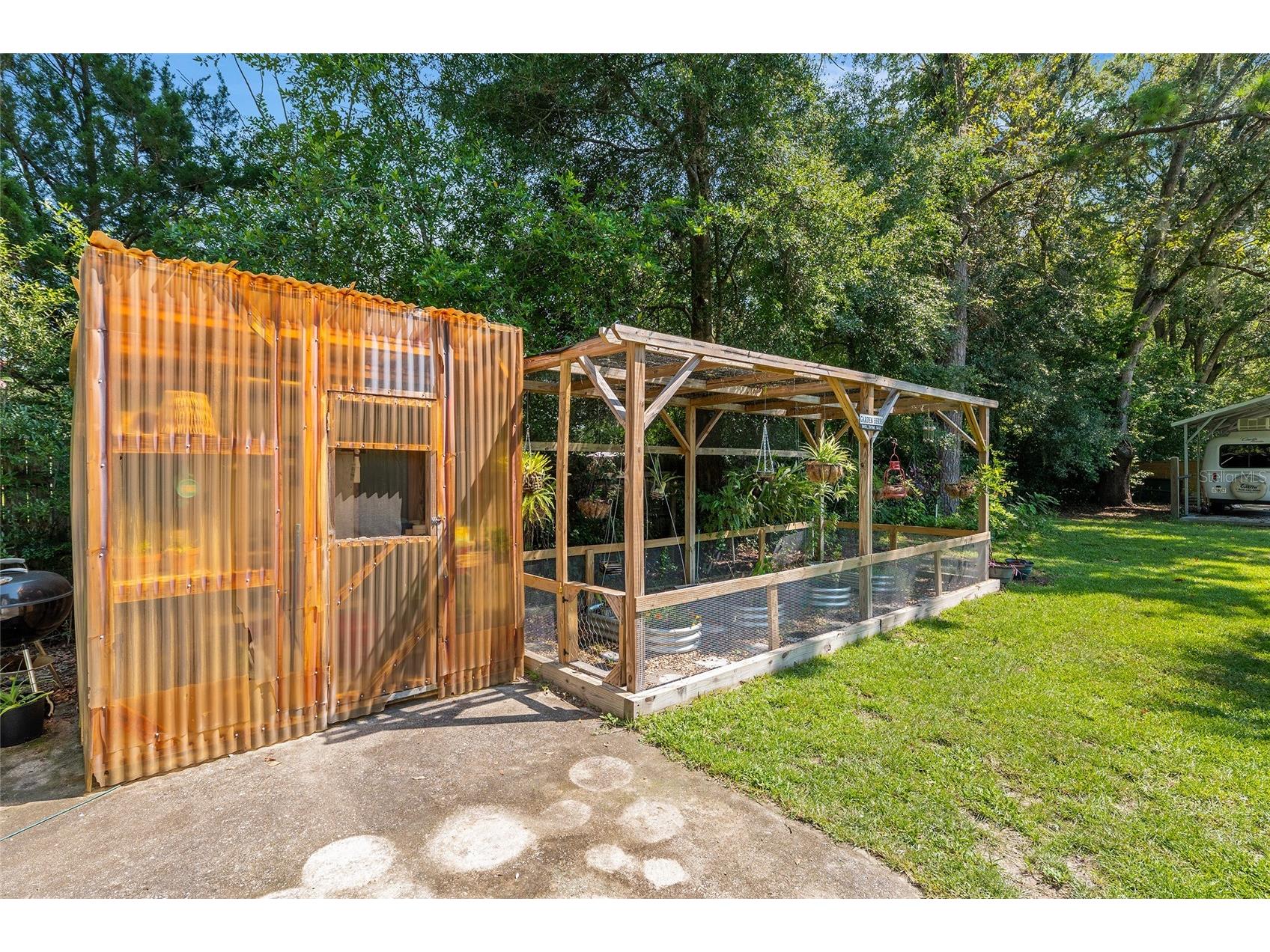 3736 NW 129th Drive Gainesville FL 32606 GC533697 image61