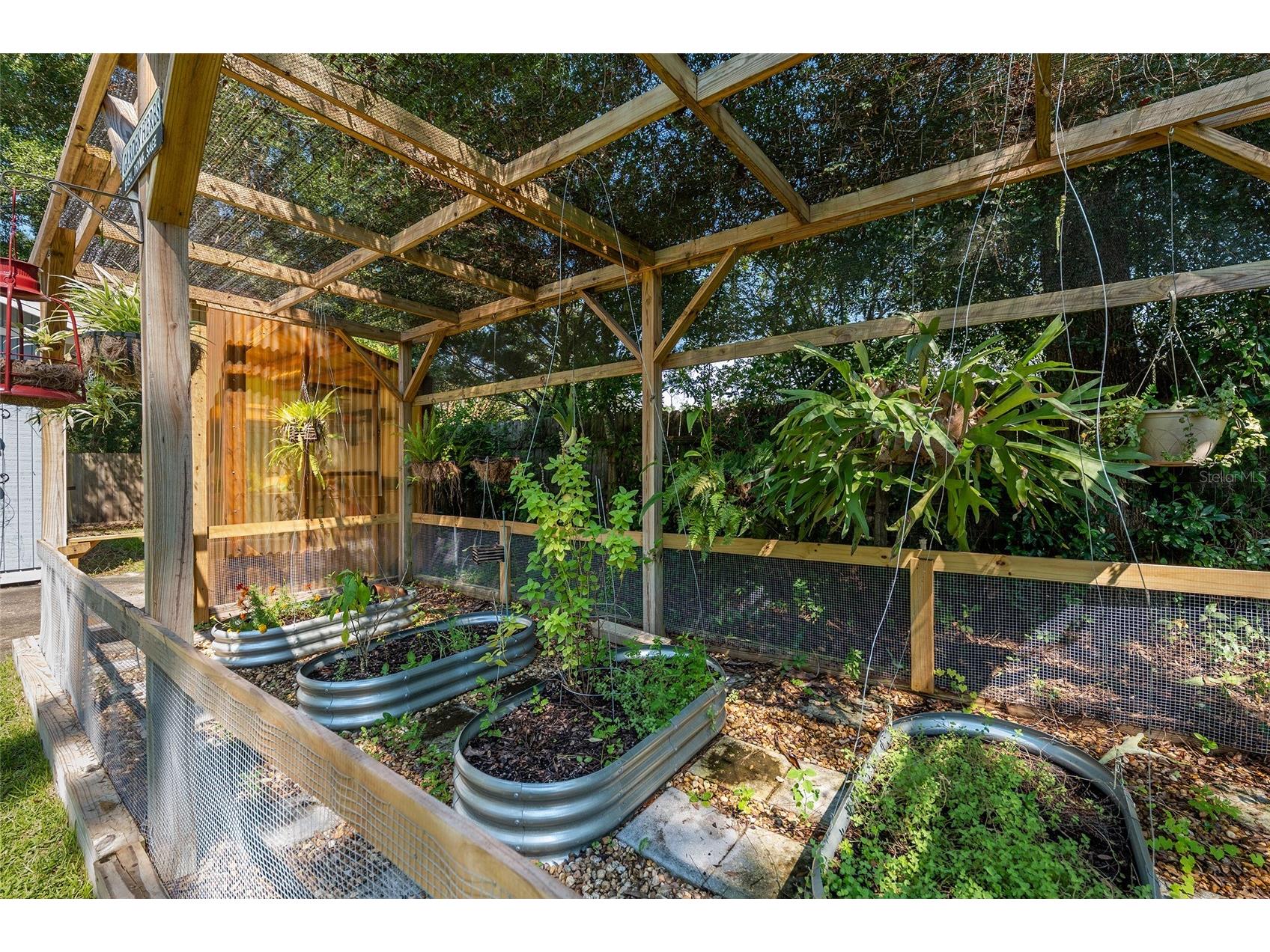 3736 NW 129th Drive Gainesville FL 32606 GC533697 image62