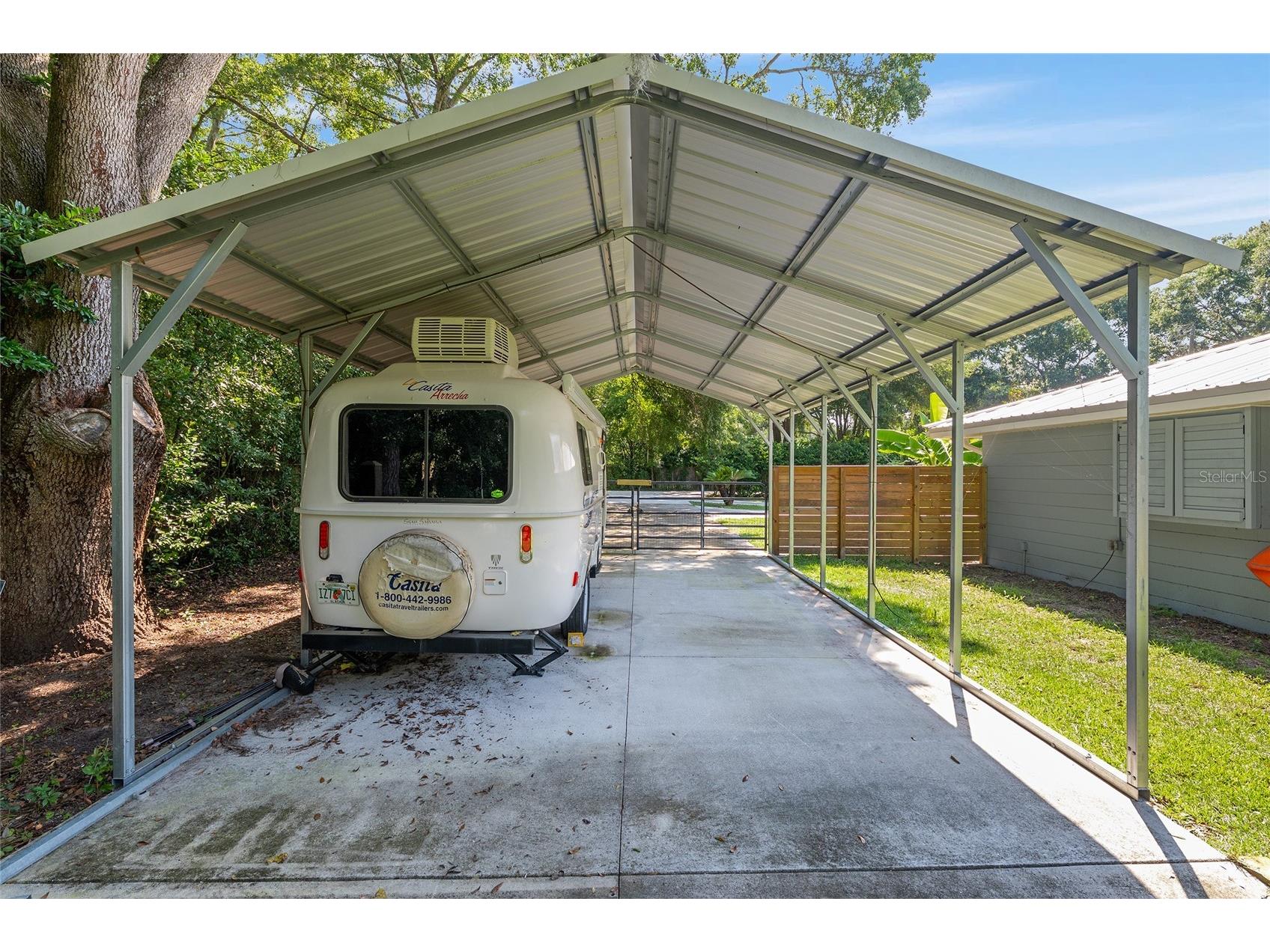 3736 NW 129th Drive Gainesville FL 32606 GC533697 image63