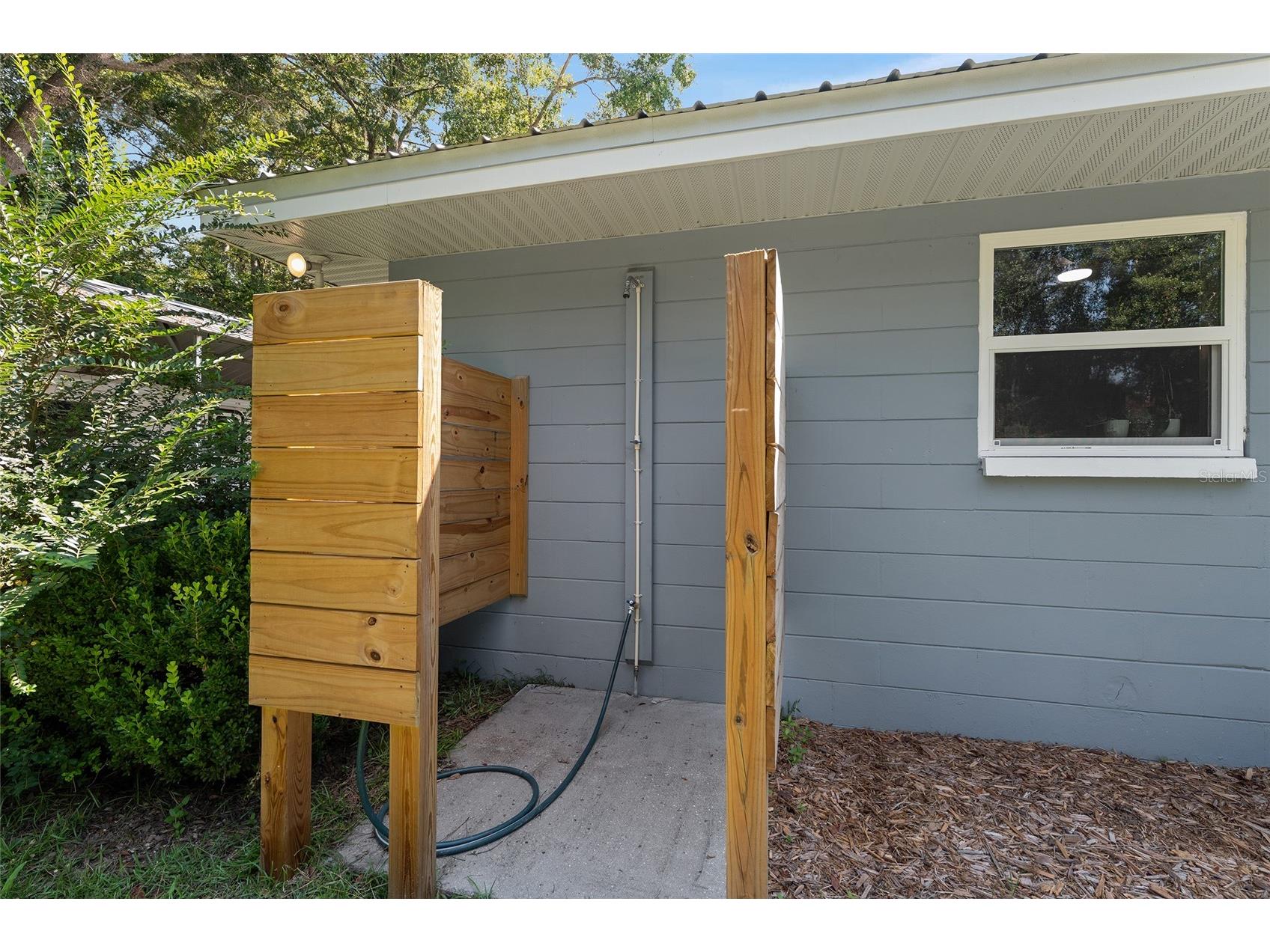 3736 NW 129th Drive Gainesville FL 32606 GC533697 image64