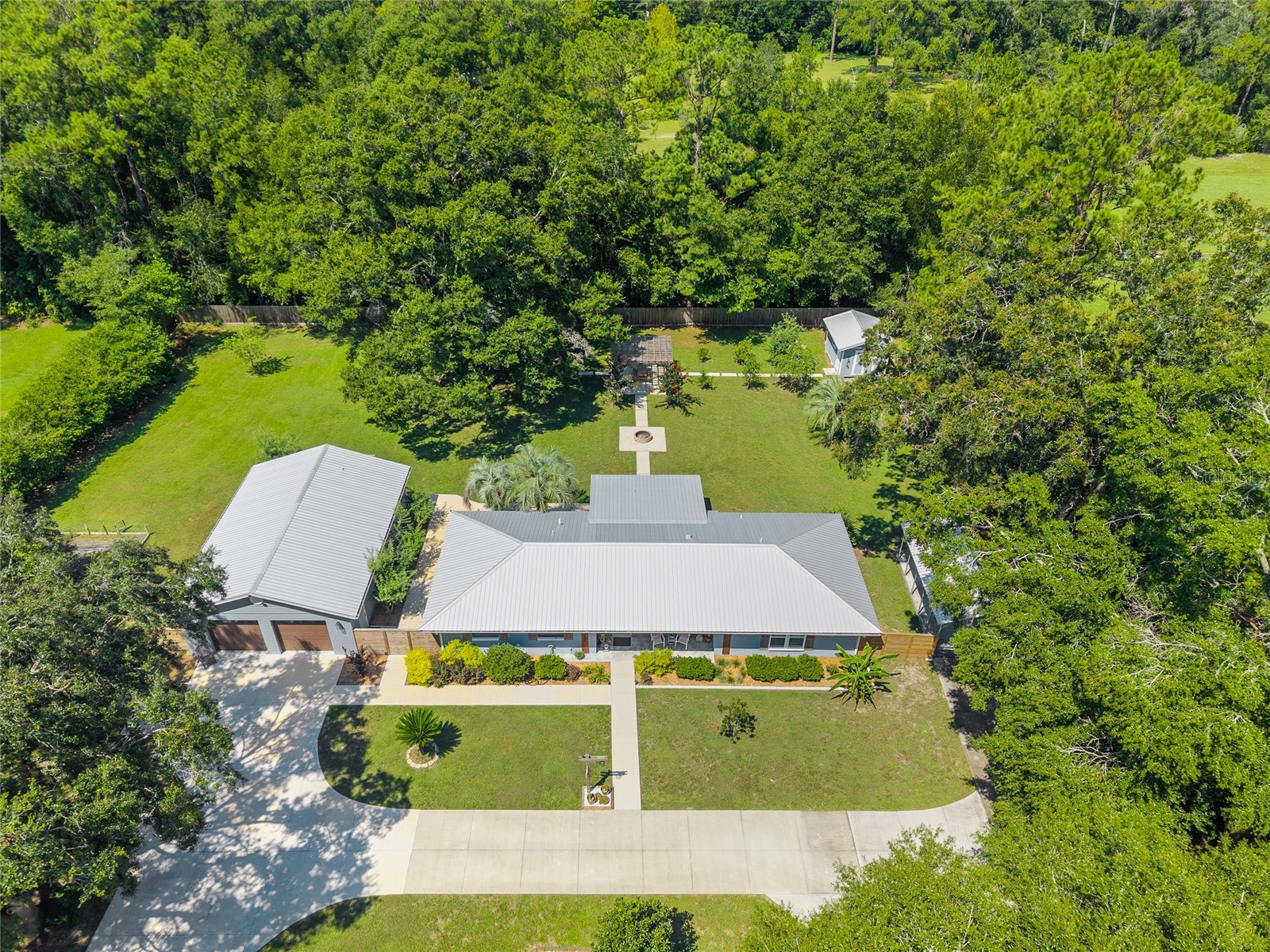 3736 NW 129th Drive Gainesville FL 32606 GC533697 image65