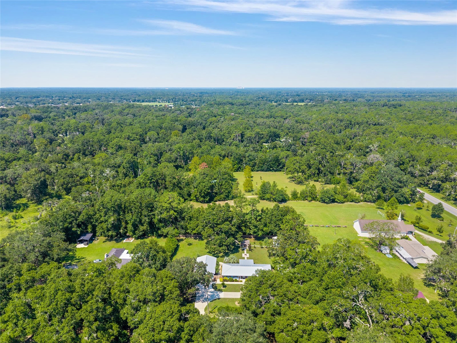 3736 NW 129th Drive Gainesville FL 32606 GC533697 image66