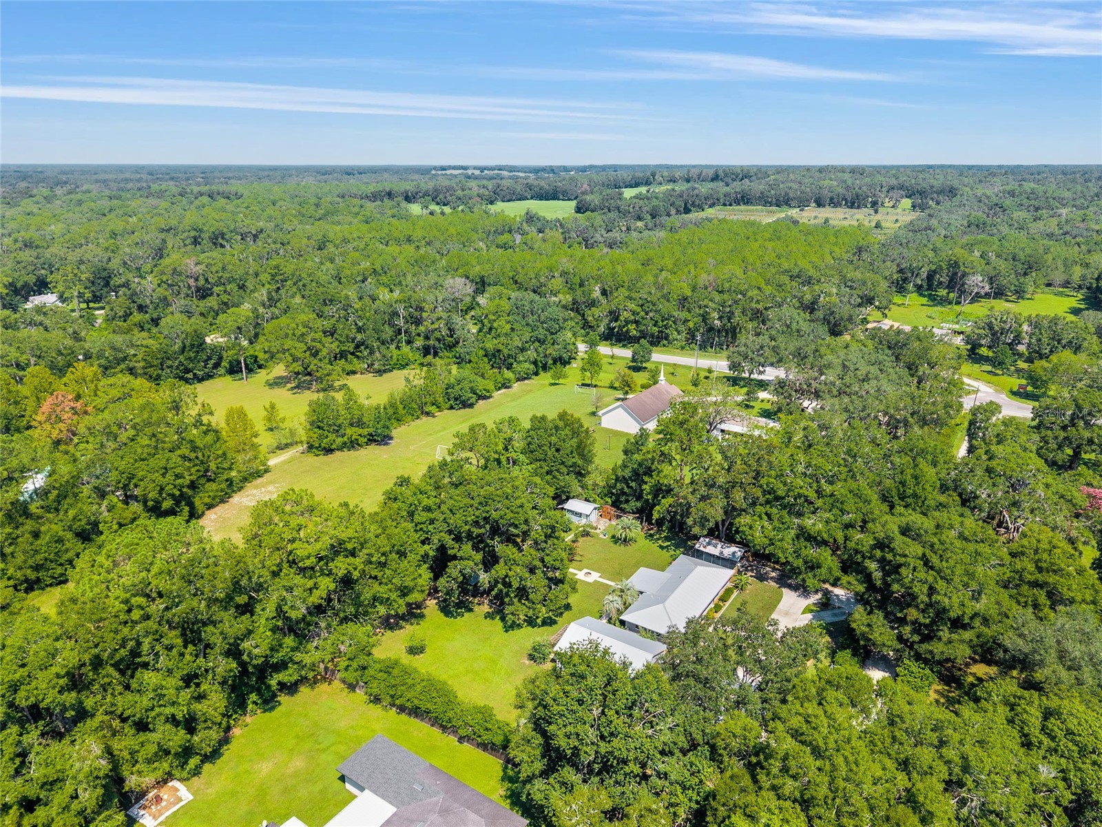 3736 NW 129th Drive Gainesville FL 32606 GC533697 image67