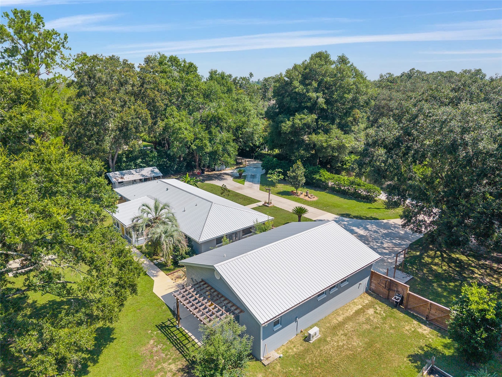 3736 NW 129th Drive Gainesville FL 32606 GC533697 image68