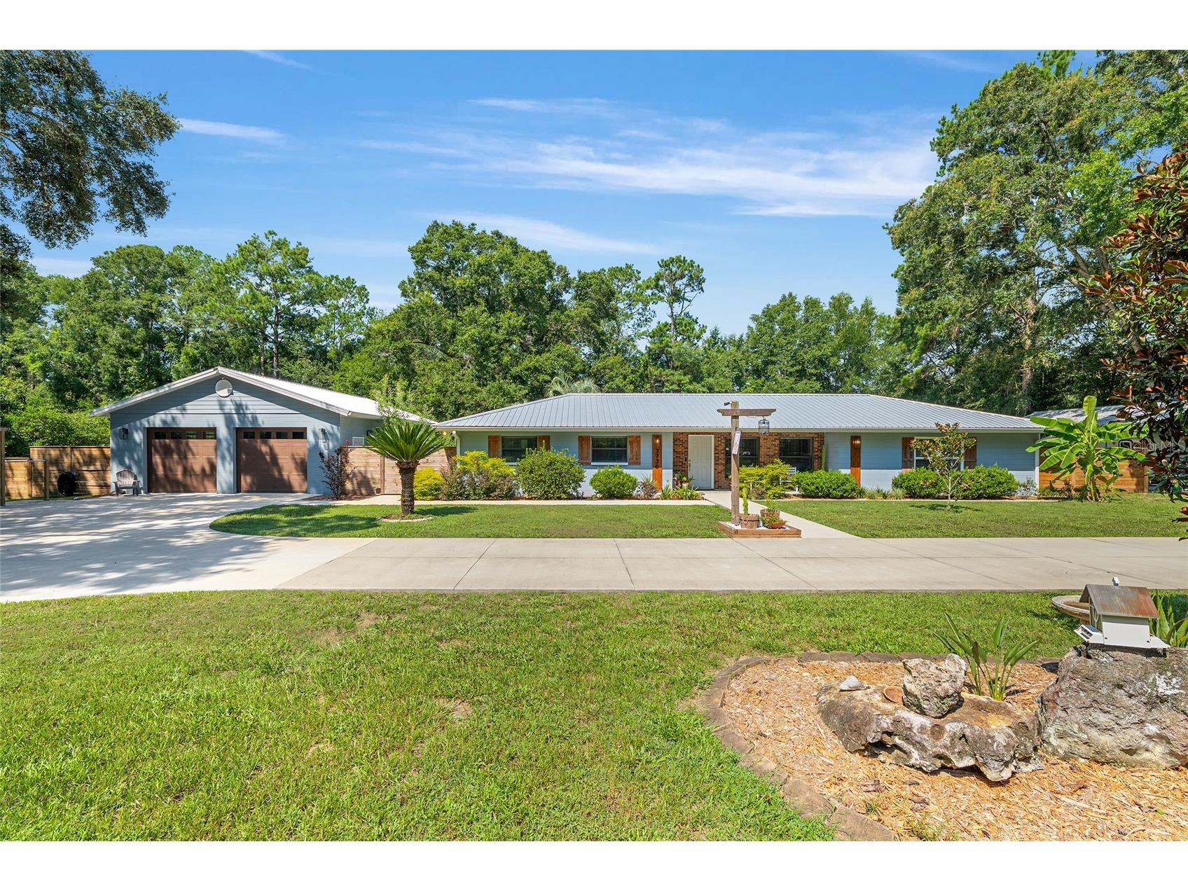 3736 NW 129th Drive Gainesville FL 32606 GC533697 image69