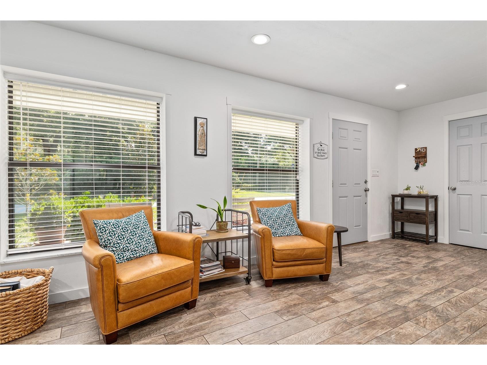 3736 NW 129th Drive Gainesville FL 32606 GC533697 image7