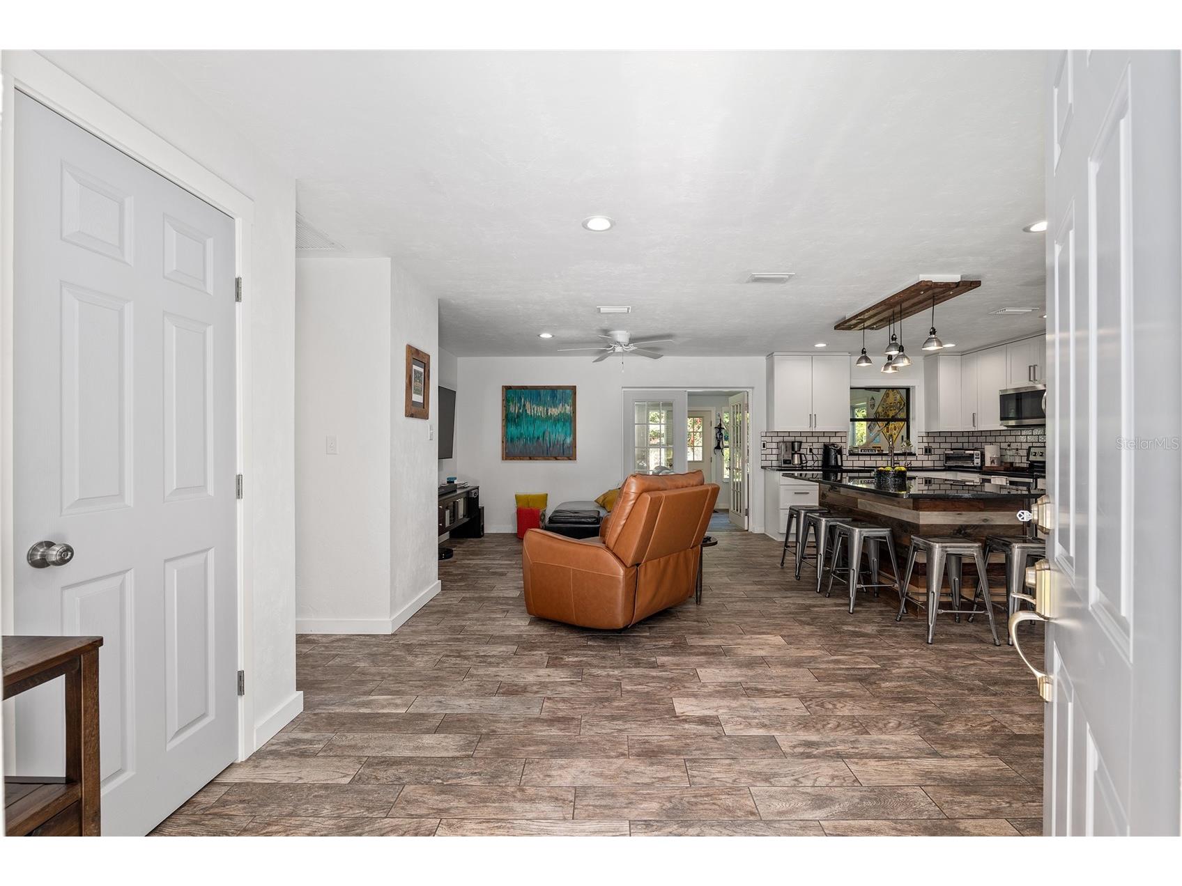 3736 NW 129th Drive Gainesville FL 32606 GC533697 image8