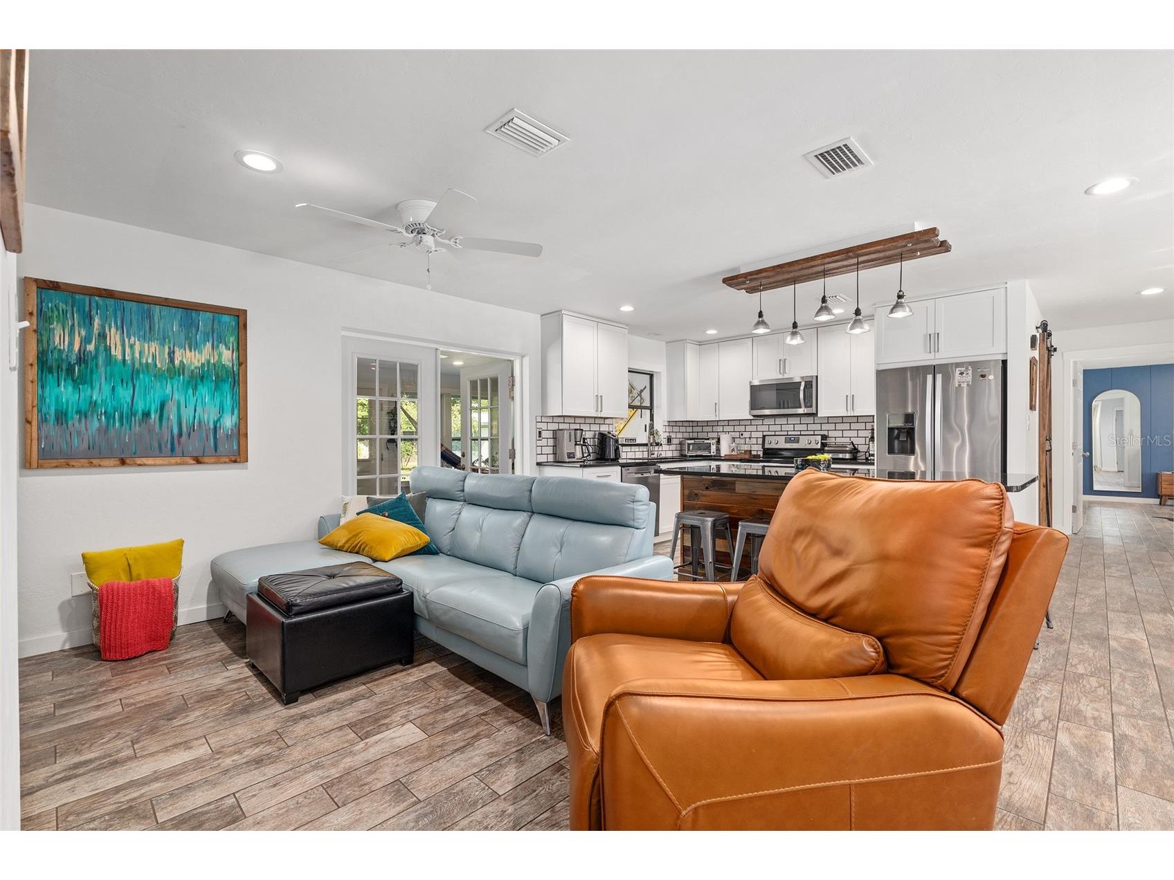 3736 NW 129th Drive Gainesville FL 32606 GC533697 image9