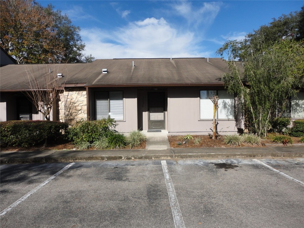 3736 NW 55th Place Gainesville FL 32653 GC501832 image1