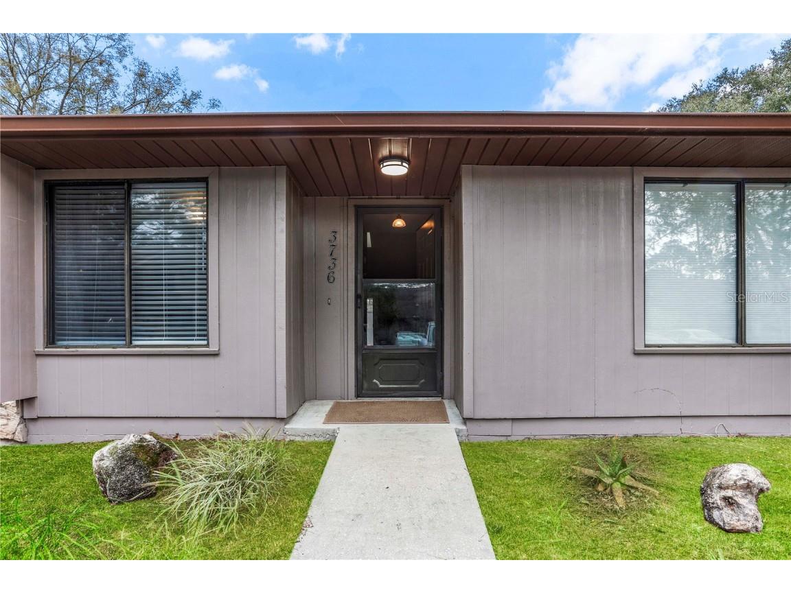 3736 NW 55th Place Gainesville FL 32653 GC528892 image1