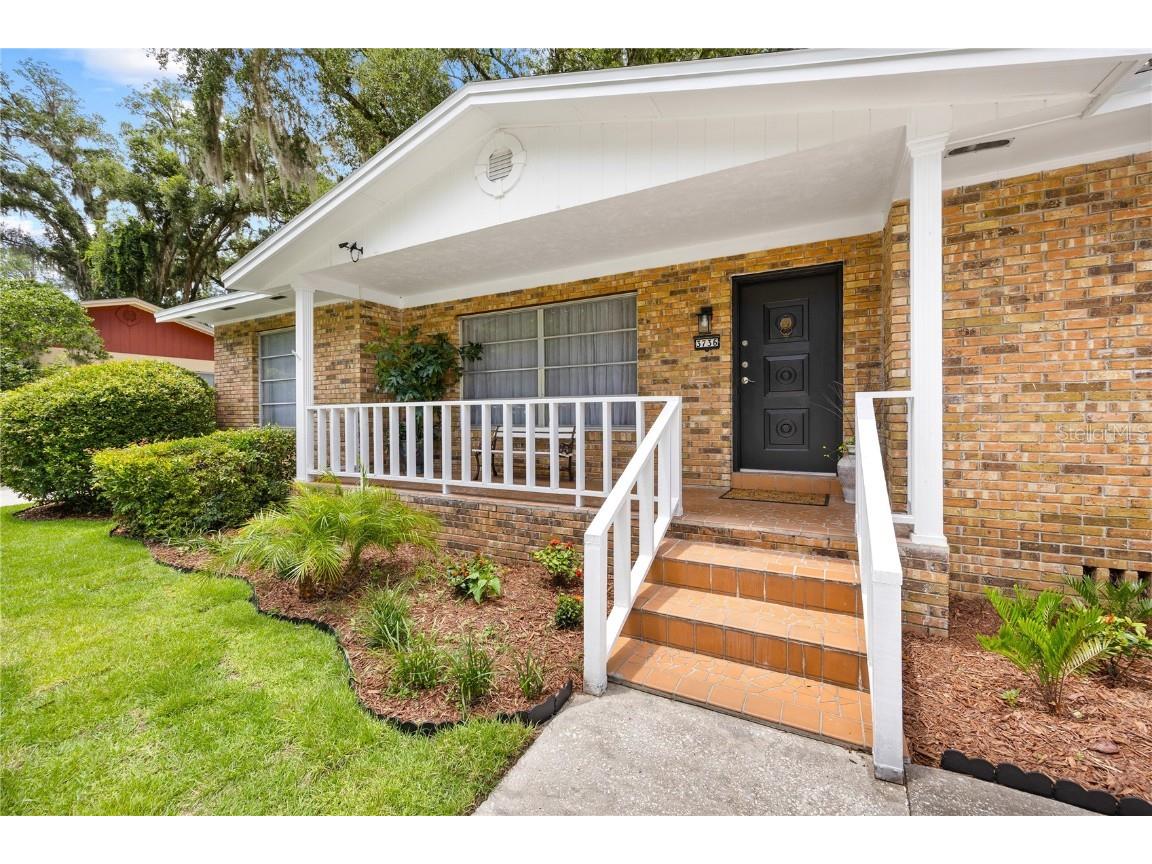 3736 NW 7th Avenue Gainesville FL 32607 GC531640 image1