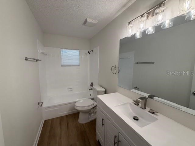 3736 Pine Circle Lake Wales FL 33898 S5140625 image10